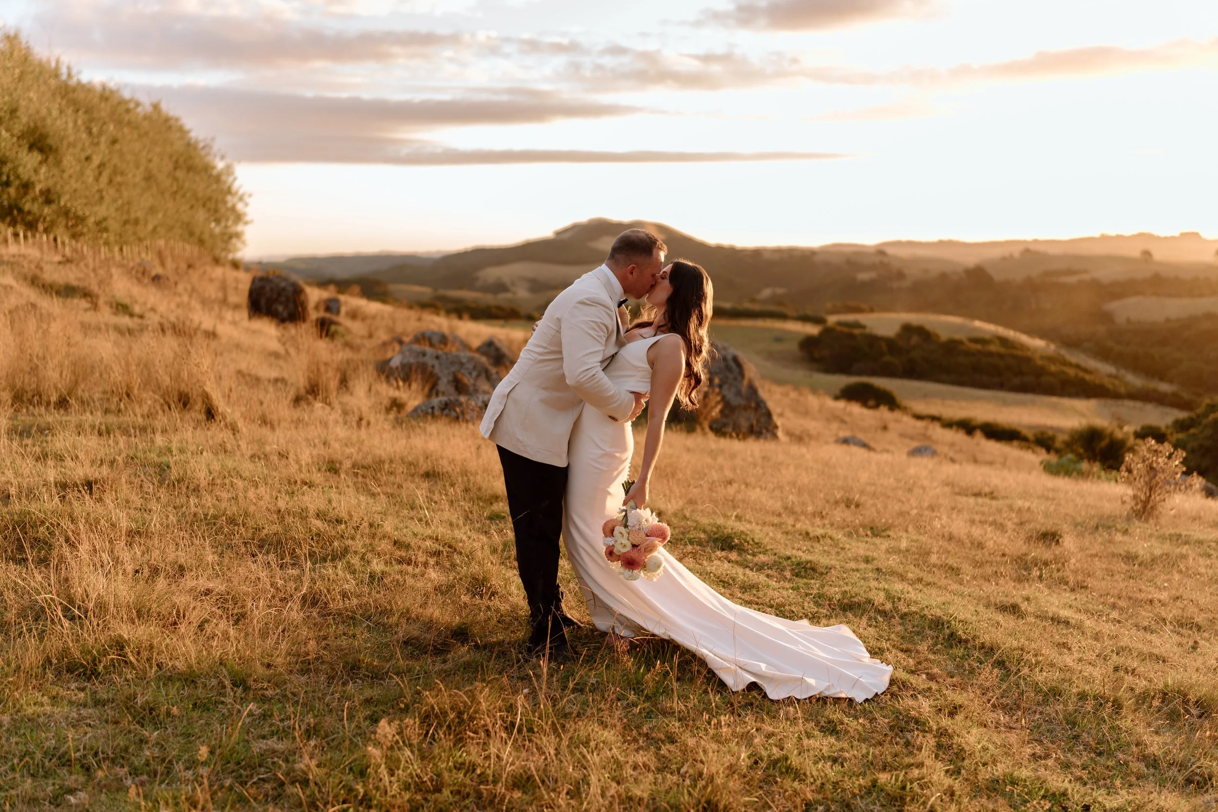 Chantelle+Jackson_Man-O'-War-Waiheke-Wedding-Photographer5.jpg