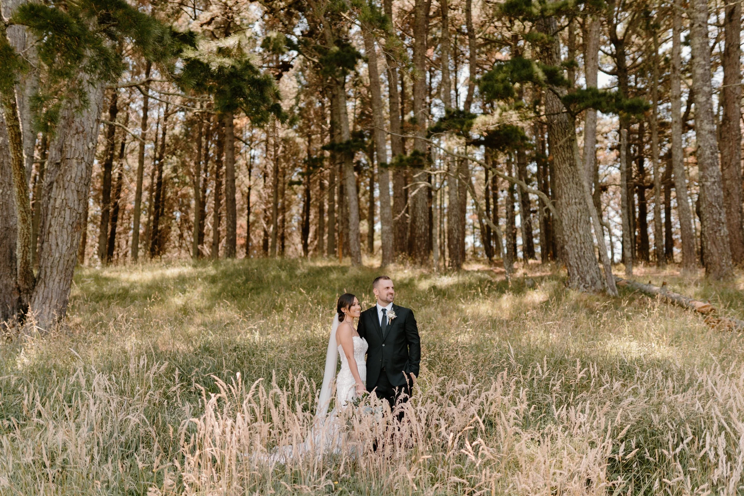 Orua-Beach-House-Hahei-Wedding-Amy&Matt34.jpg