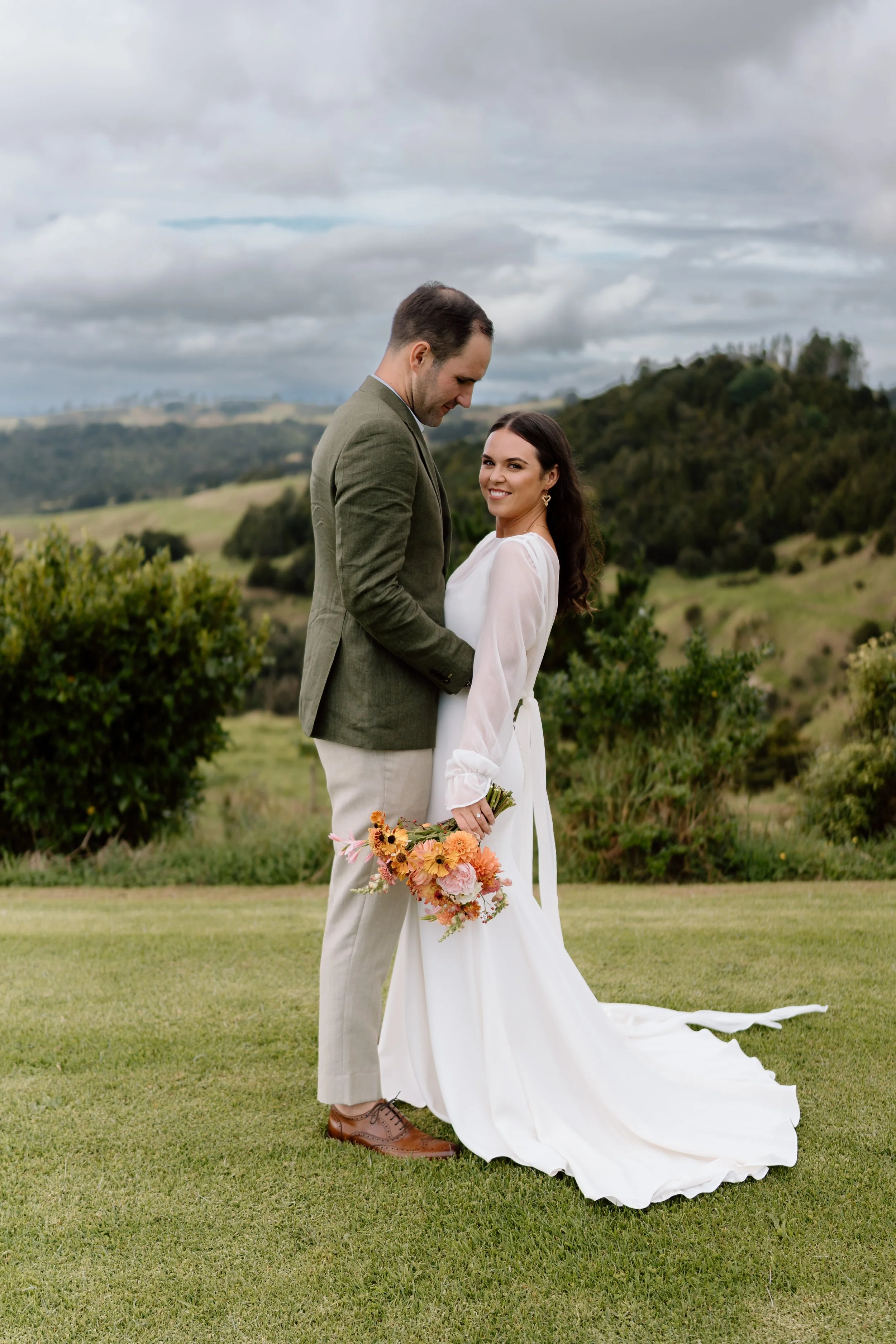 Vanderosa-Farms-Auckland-Wedding-Venue-Sam&Caity77.jpg