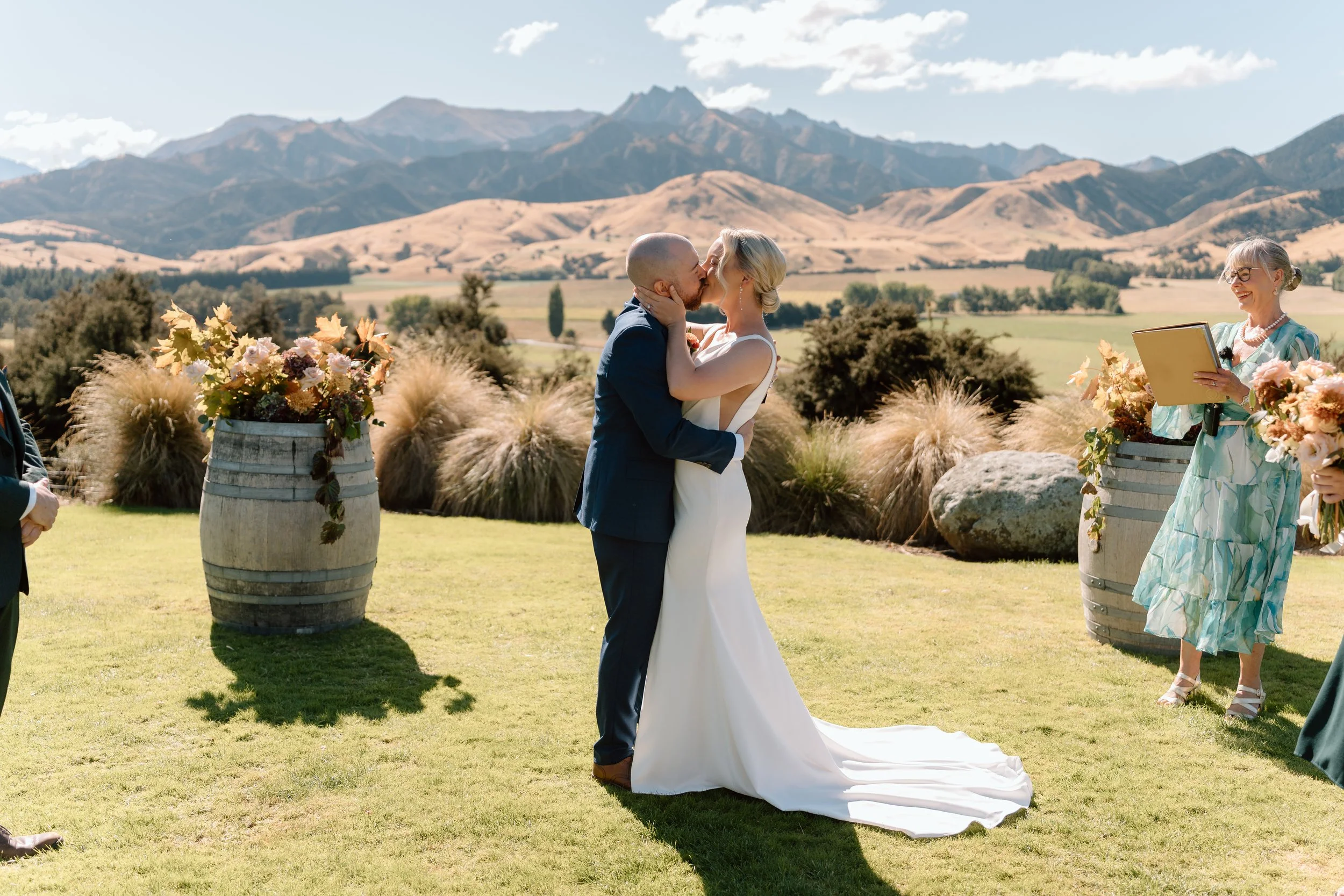 The-Lookout-Lodge-Wanaka-Wedding-Gary&Helen73.jpg
