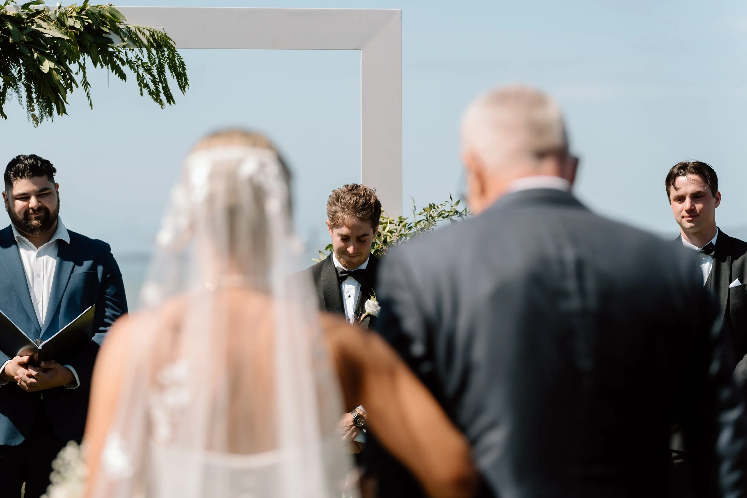 Kauri-Bay-Auckland-Wedding-Venue-Clevedon-Georgia-Colton56.jpg