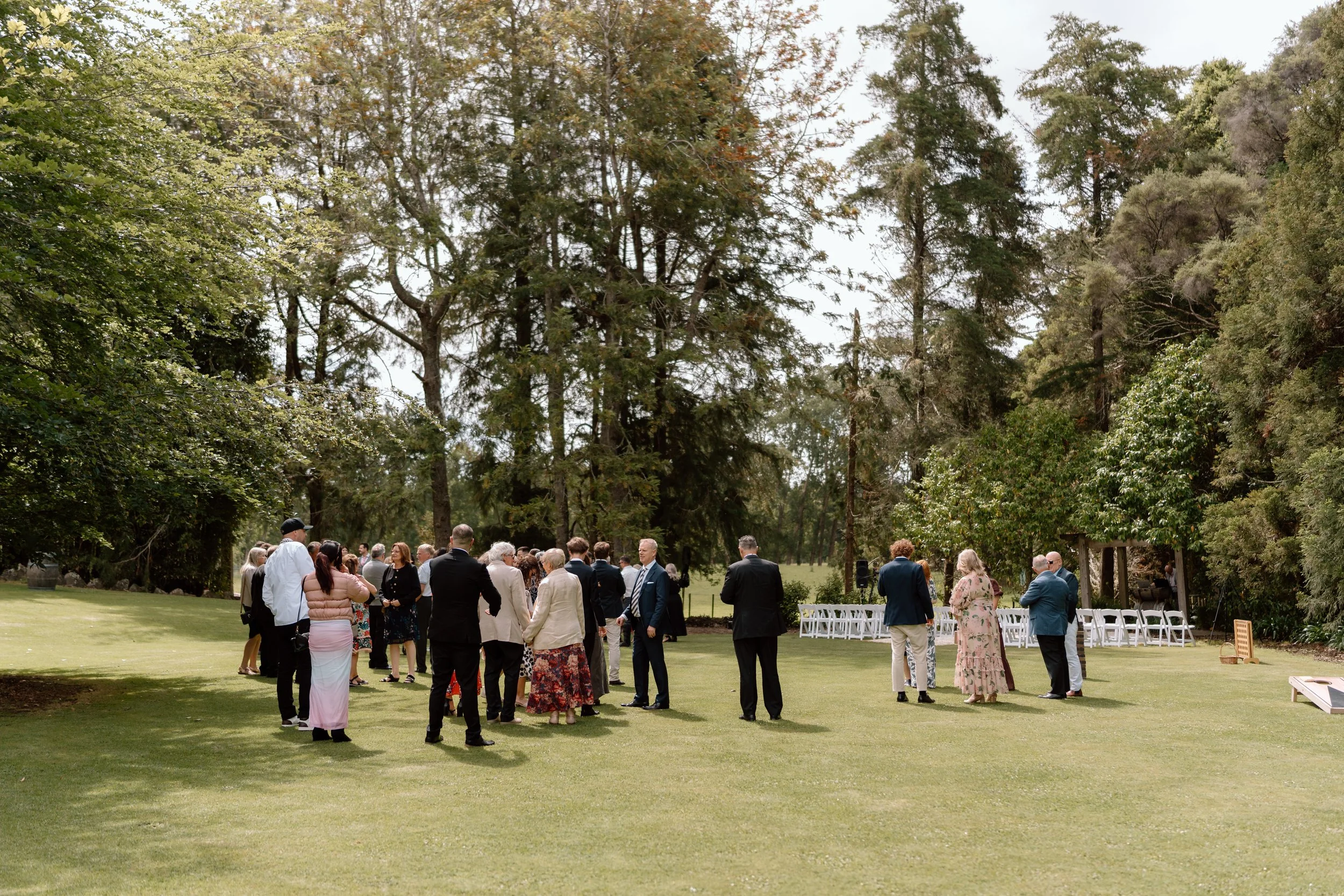 Kumeu-Valley-Estate-Auckland-Wedding-Venue-Tash-and-Luis41.jpg