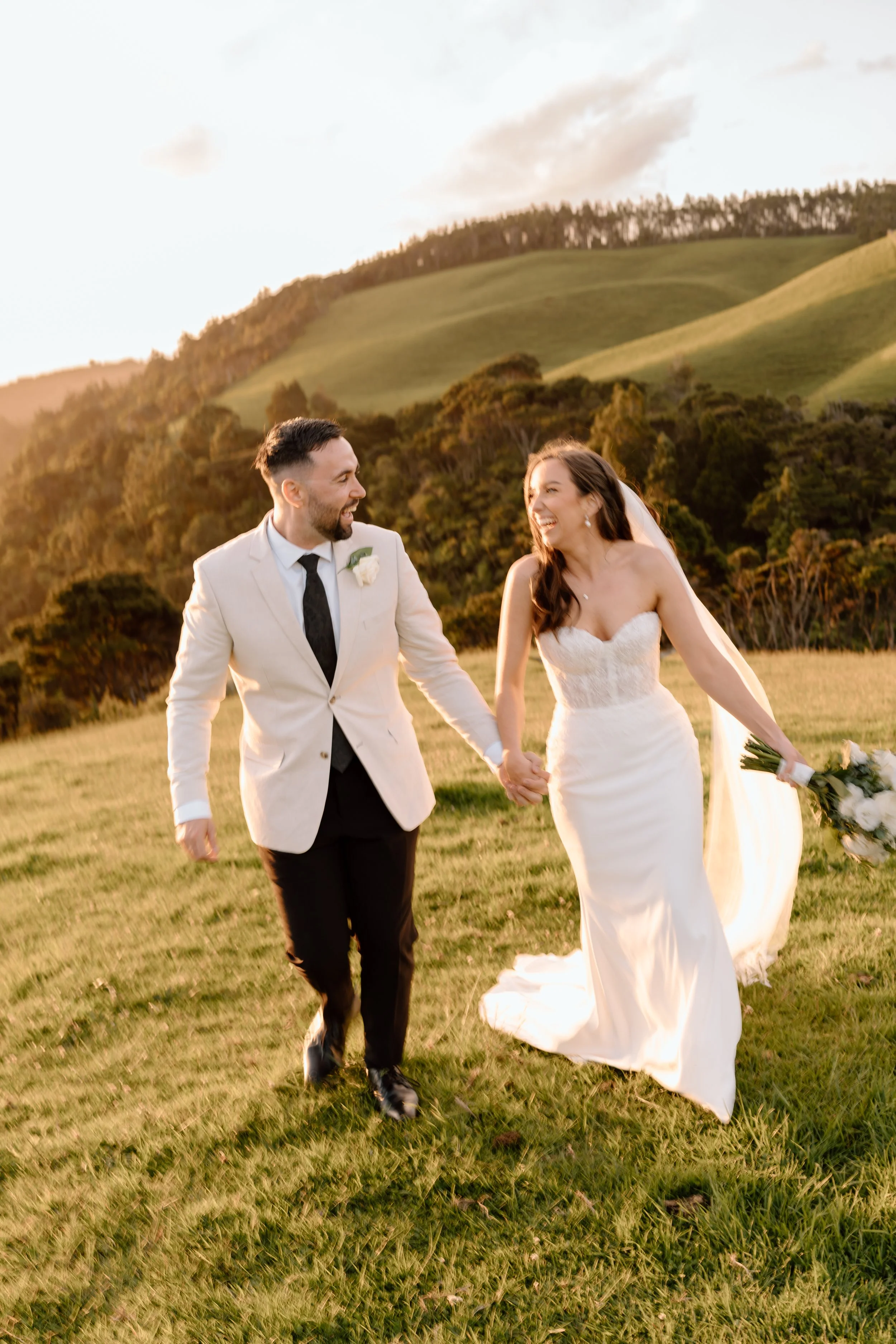 McGrath-Estate-Auckland-Wedding-Venue-Photography-Morgan-Jono174.jpg