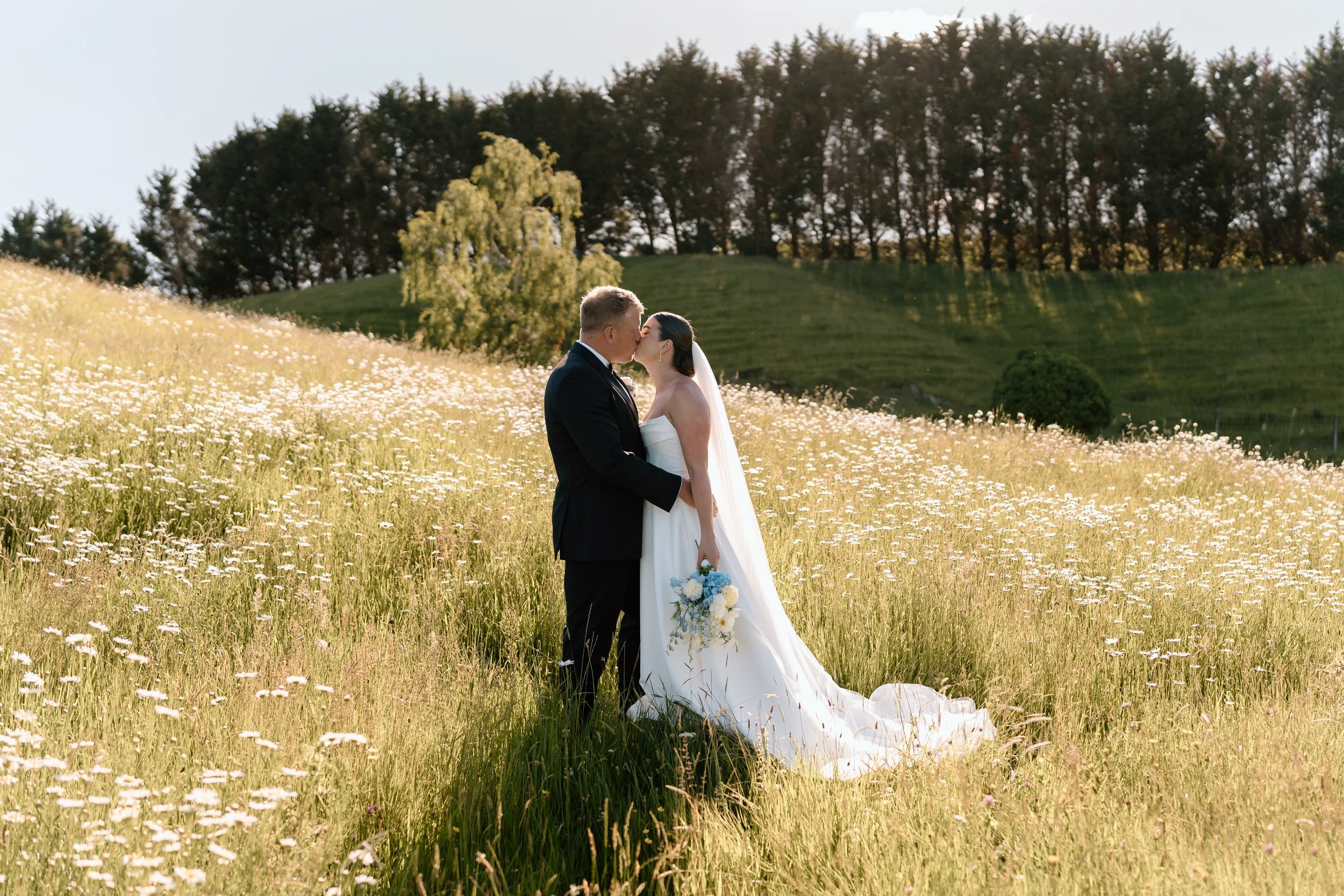 The-Black-Barn-Lake-Tarawera-Wedding-Venue-Rotorua-Jess-David161.jpg