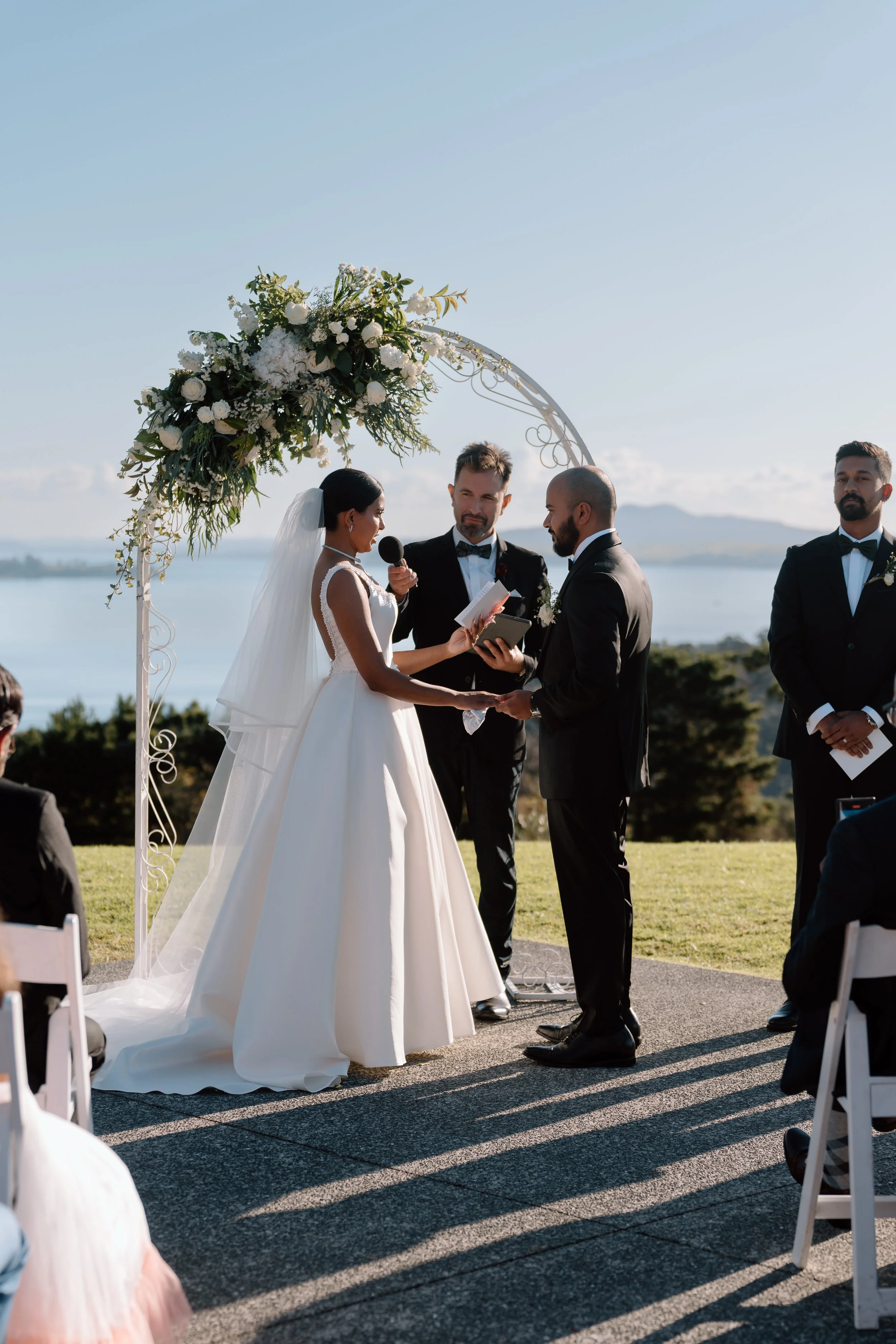 Mudbirck-Vineyard-Waiheke-Wedding-Photography-Ajith+Krishna79.jpg