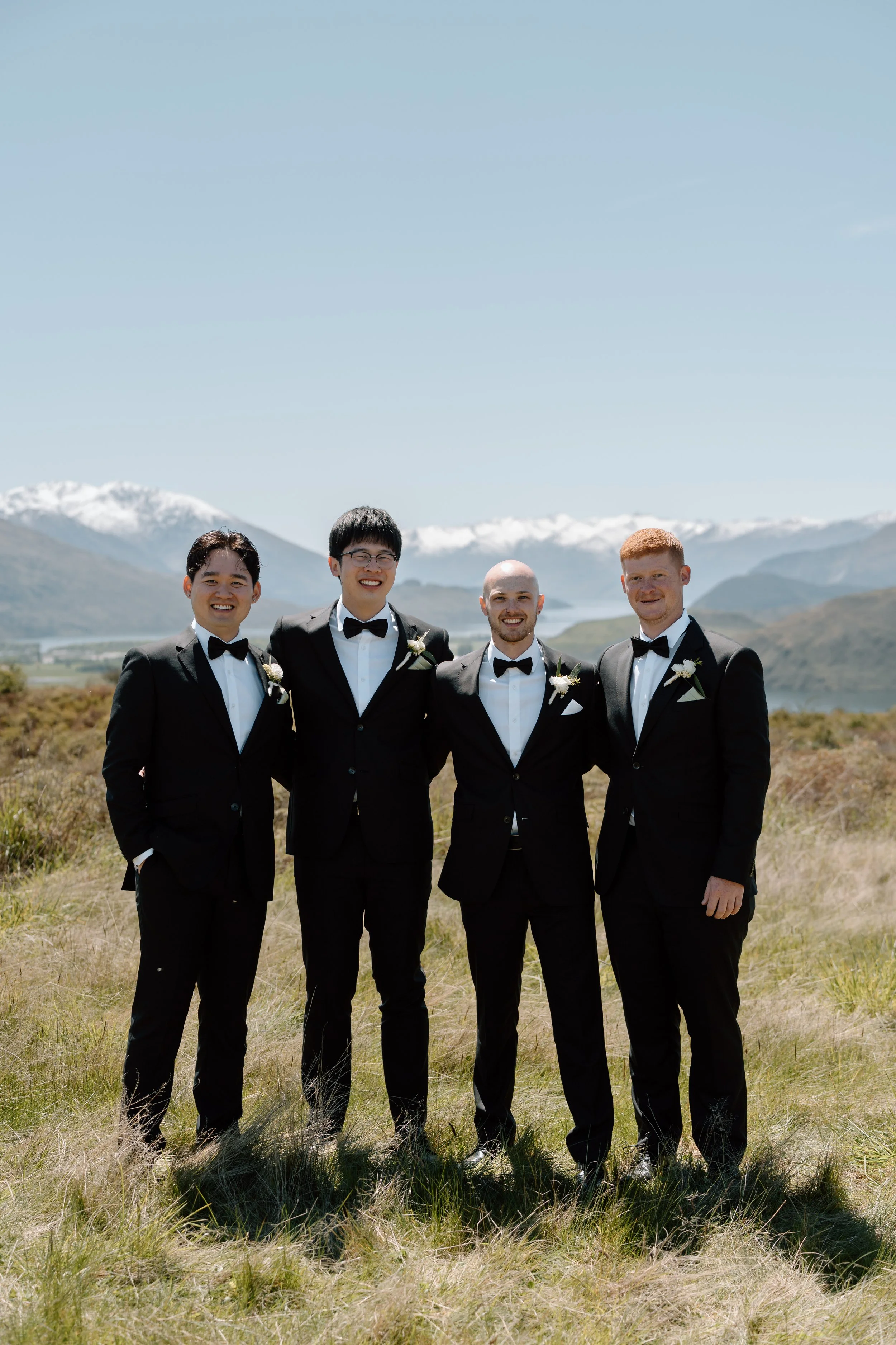 Glendhu-Station-Wanaka-Wedding-Venue-Maria-and-Trent20.jpg