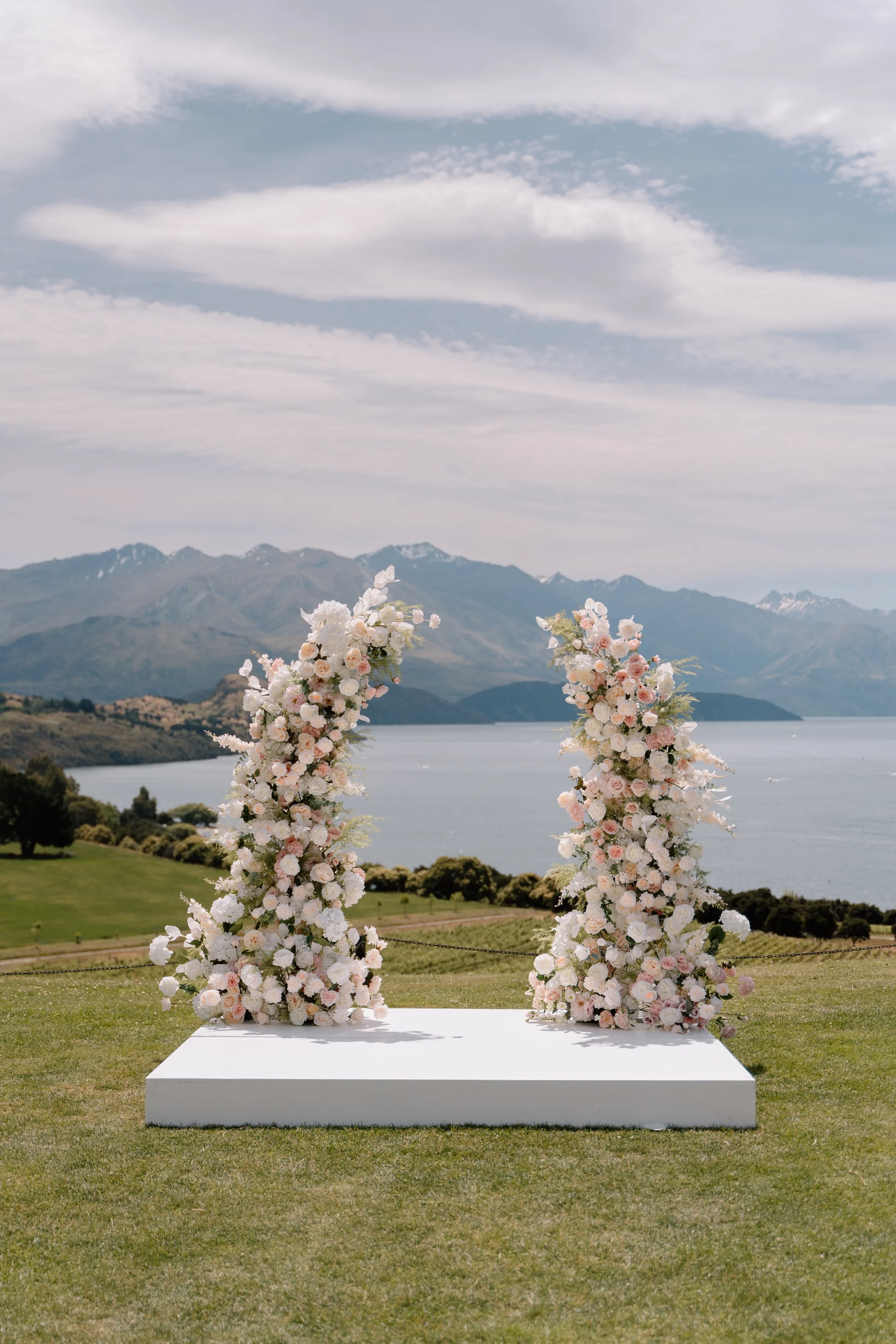 Devam&Natalia_The-Rippon-Hall-Wanaka-Wedding-Photography50.jpg