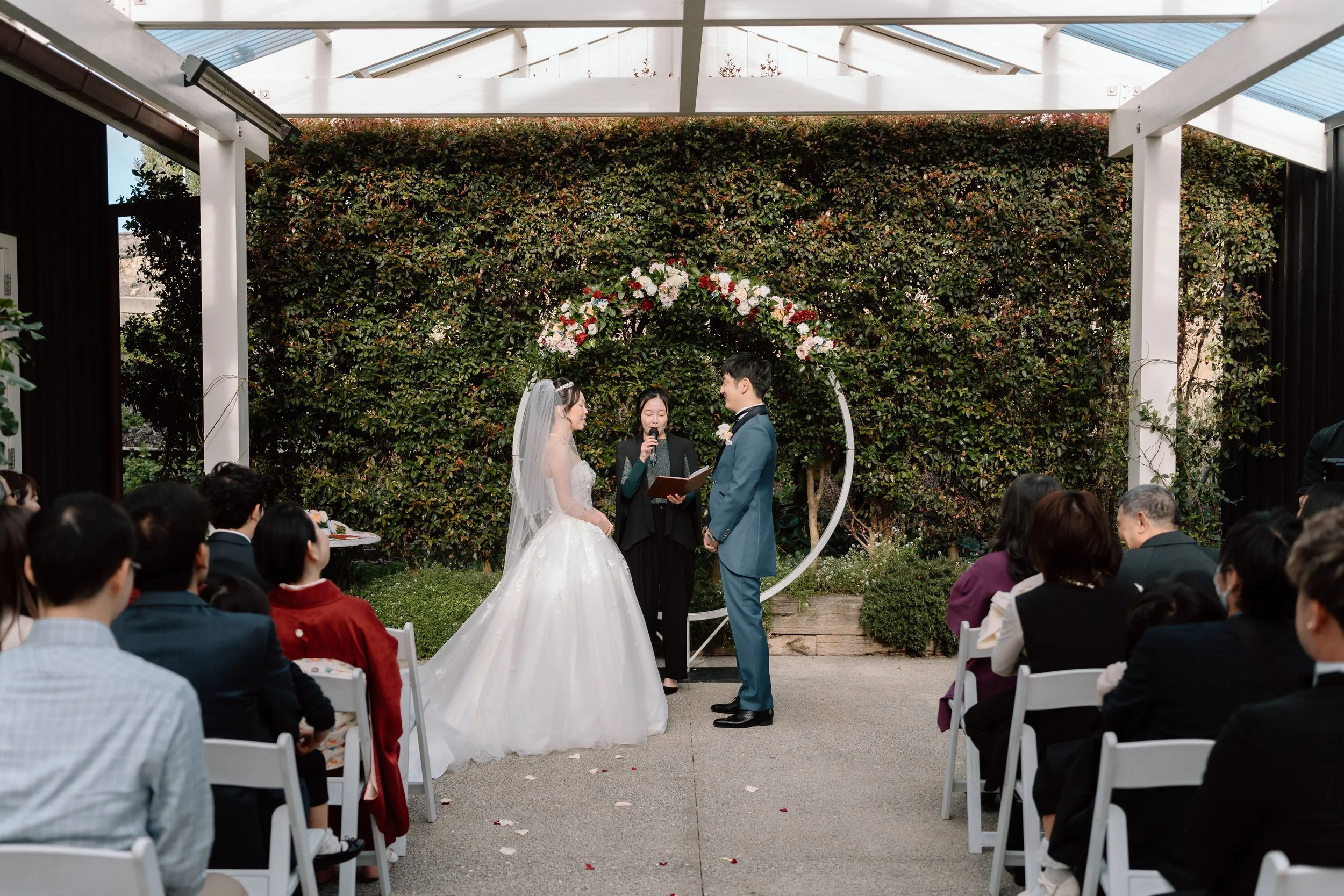 Mudbrick-Vineyard-Waiheke-Wedding-Auckland-Hailey-and-Hirofumi47.jpg