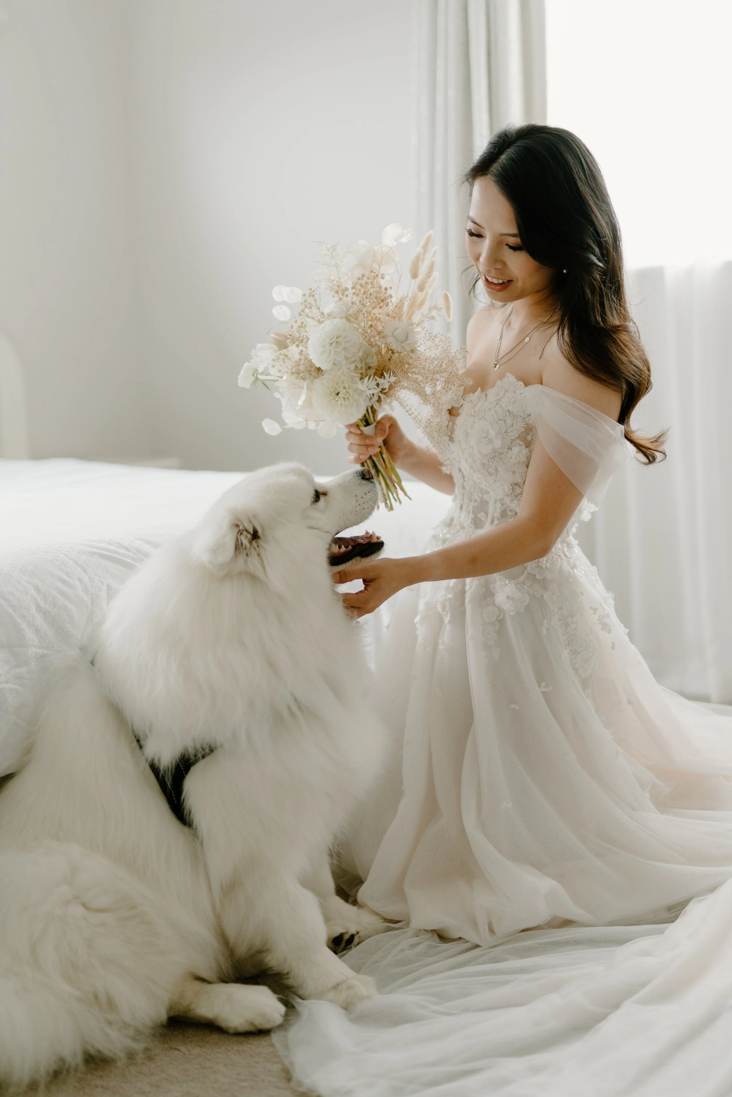 Huong+David_Glasshouse-Morningside-Auckland-Wedding-Photographer18.jpg