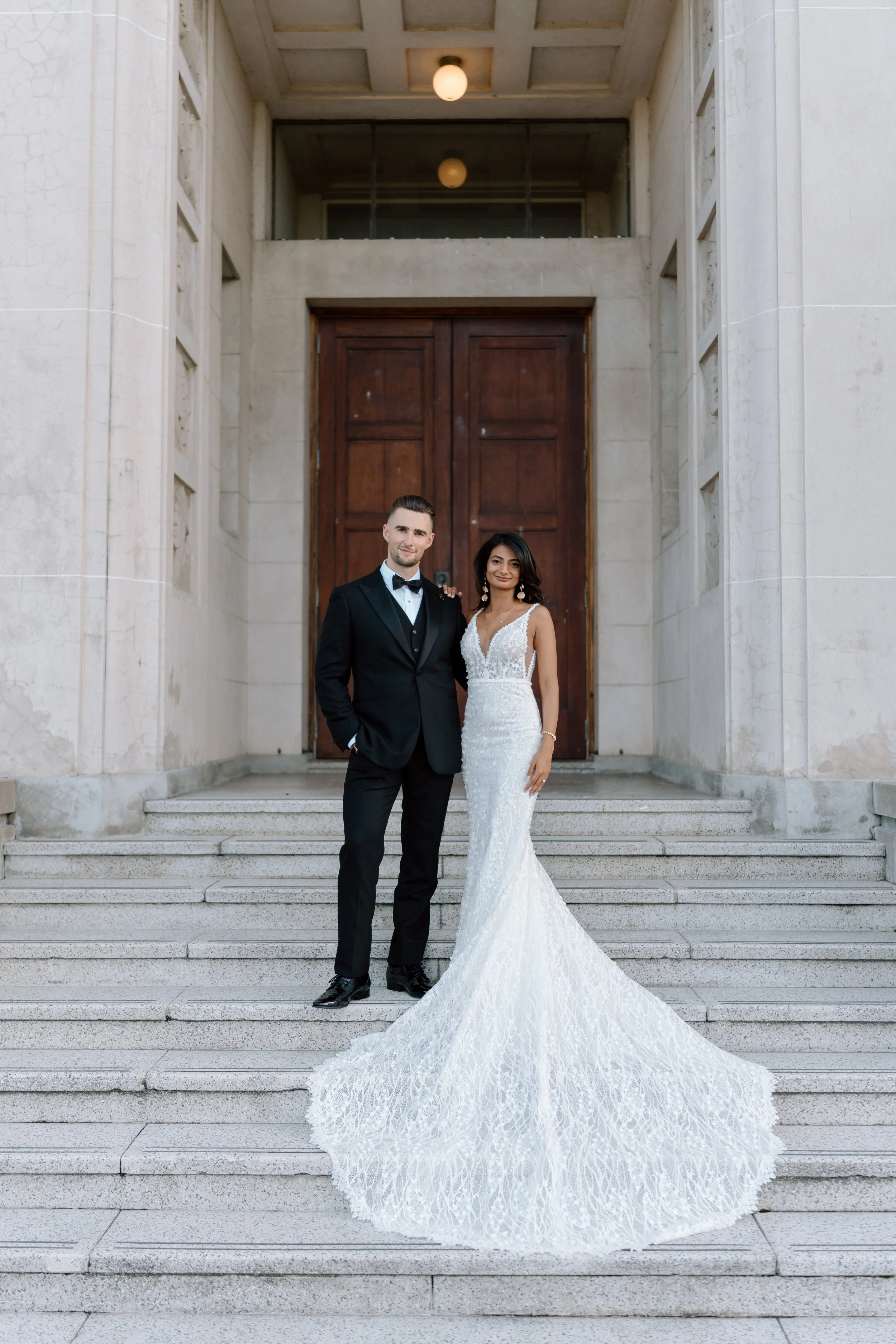Nina+Warren_Mantells-Mt-Eden-Auckland-Wedding-Photography95.jpg