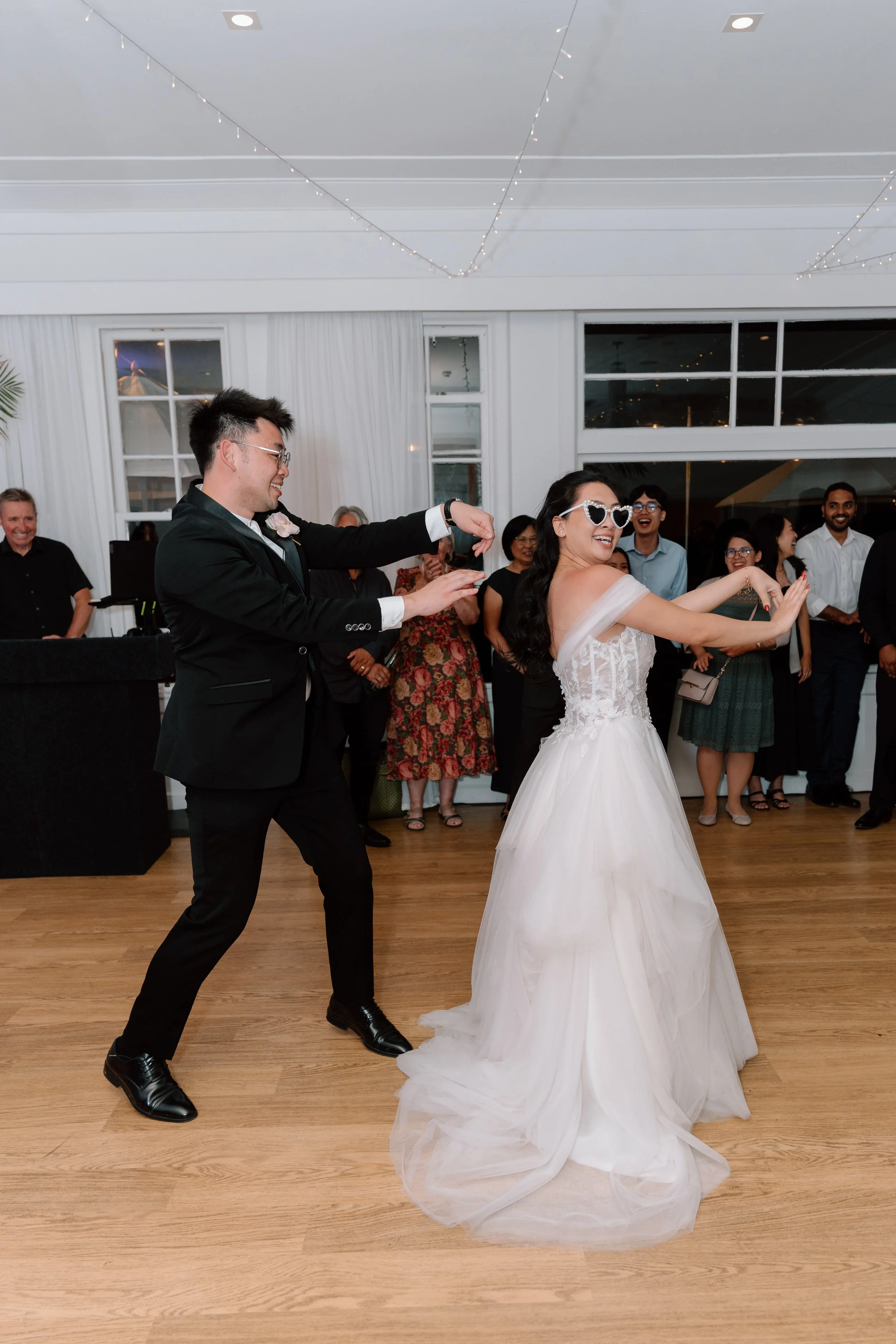 The-Officers-Mess-Auckland-Wedding-Venue-Ashwin-and-Emalyn6.jpg