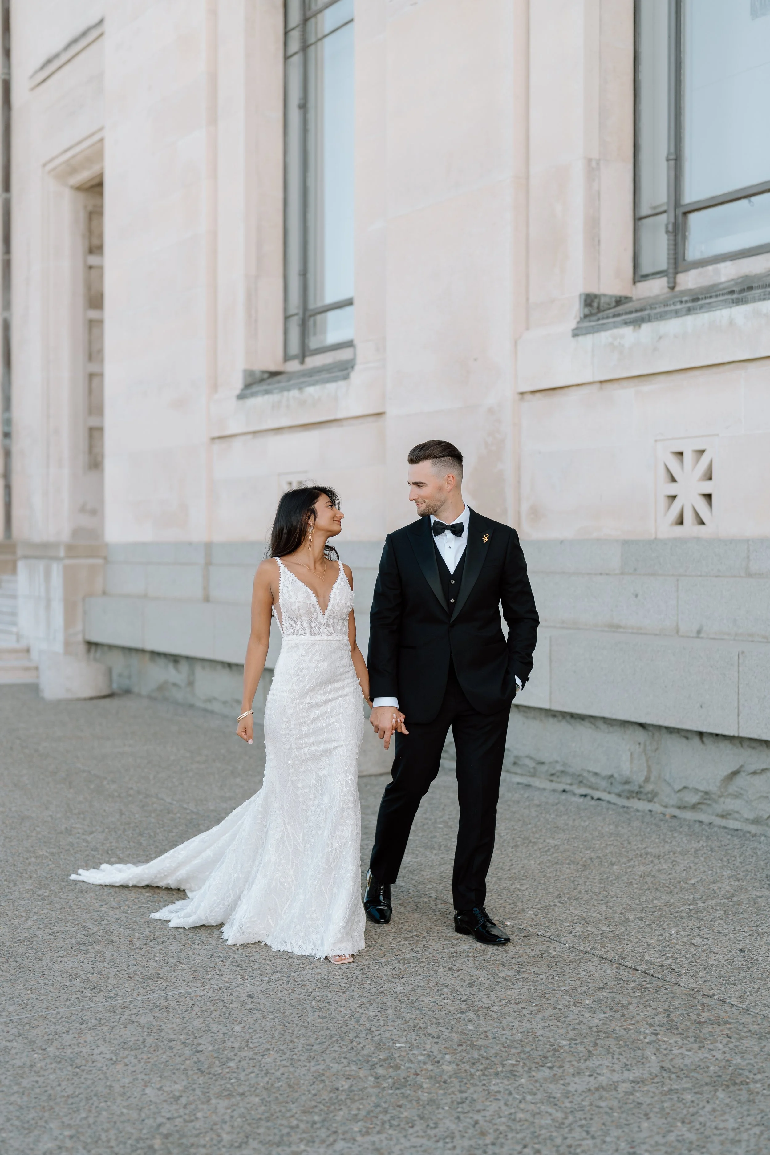 Nina+Warren_Mantells-Mt-Eden-Auckland-Wedding-Photography103.jpg