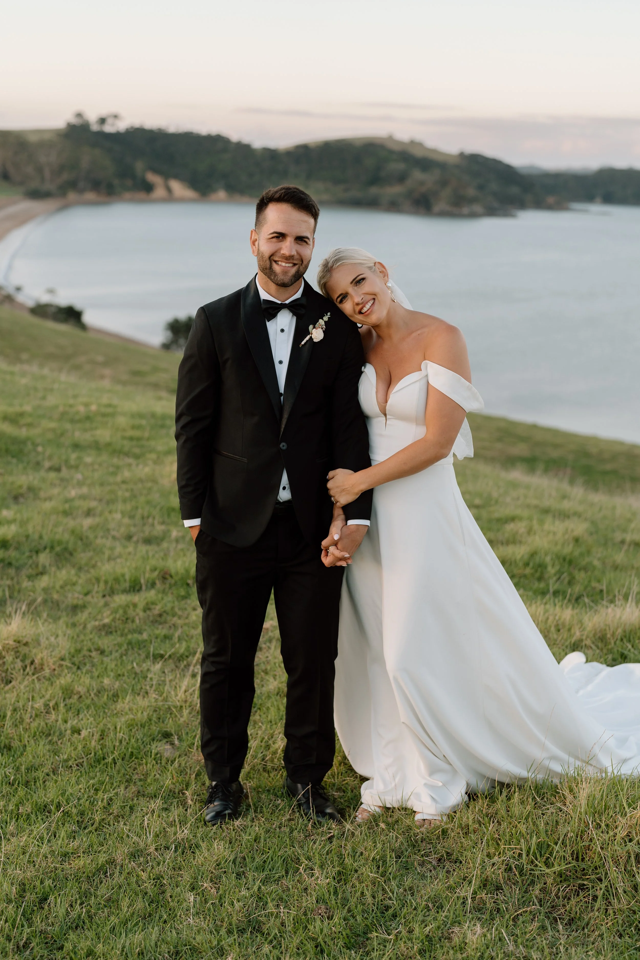 Renee&John_Baylys-Farm-Paihia-Wedding-Photography90.jpg