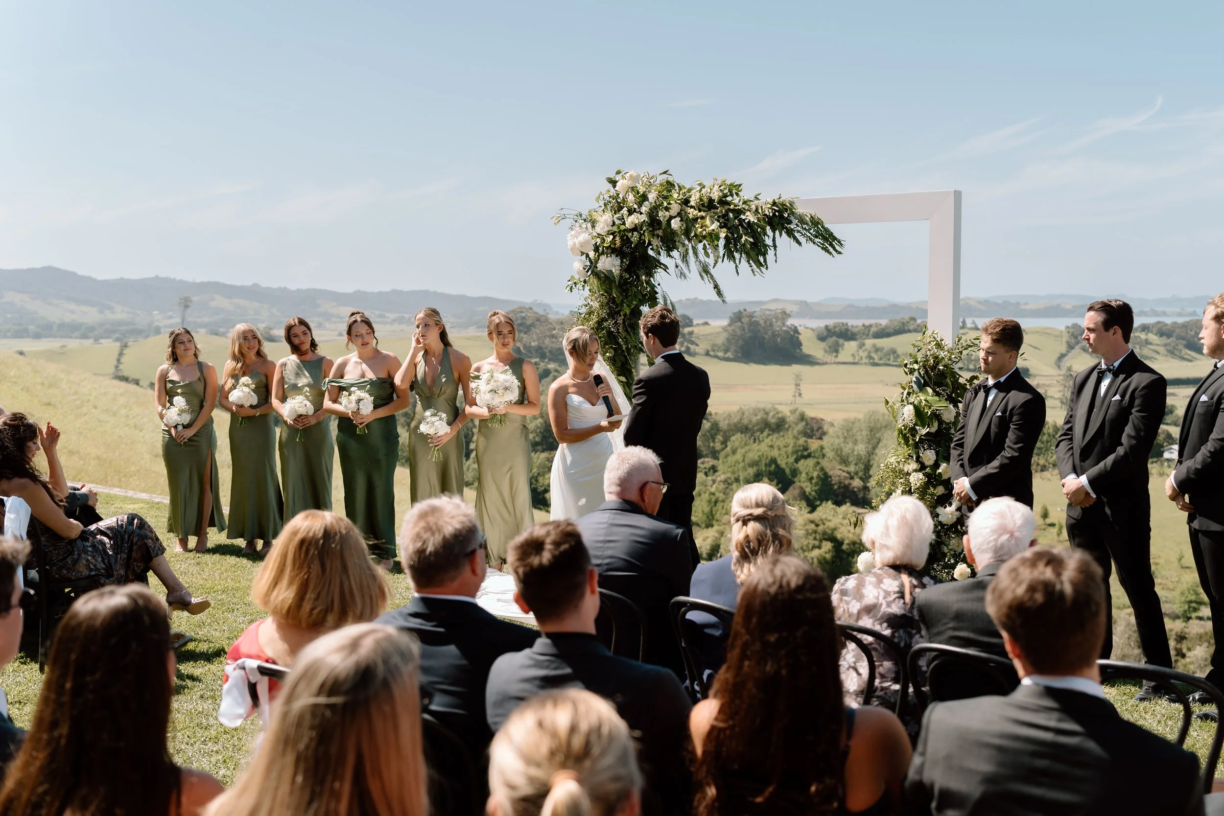 Kauri-Bay-Auckland-Wedding-Venue-Clevedon-Georgia-Colton63.jpg