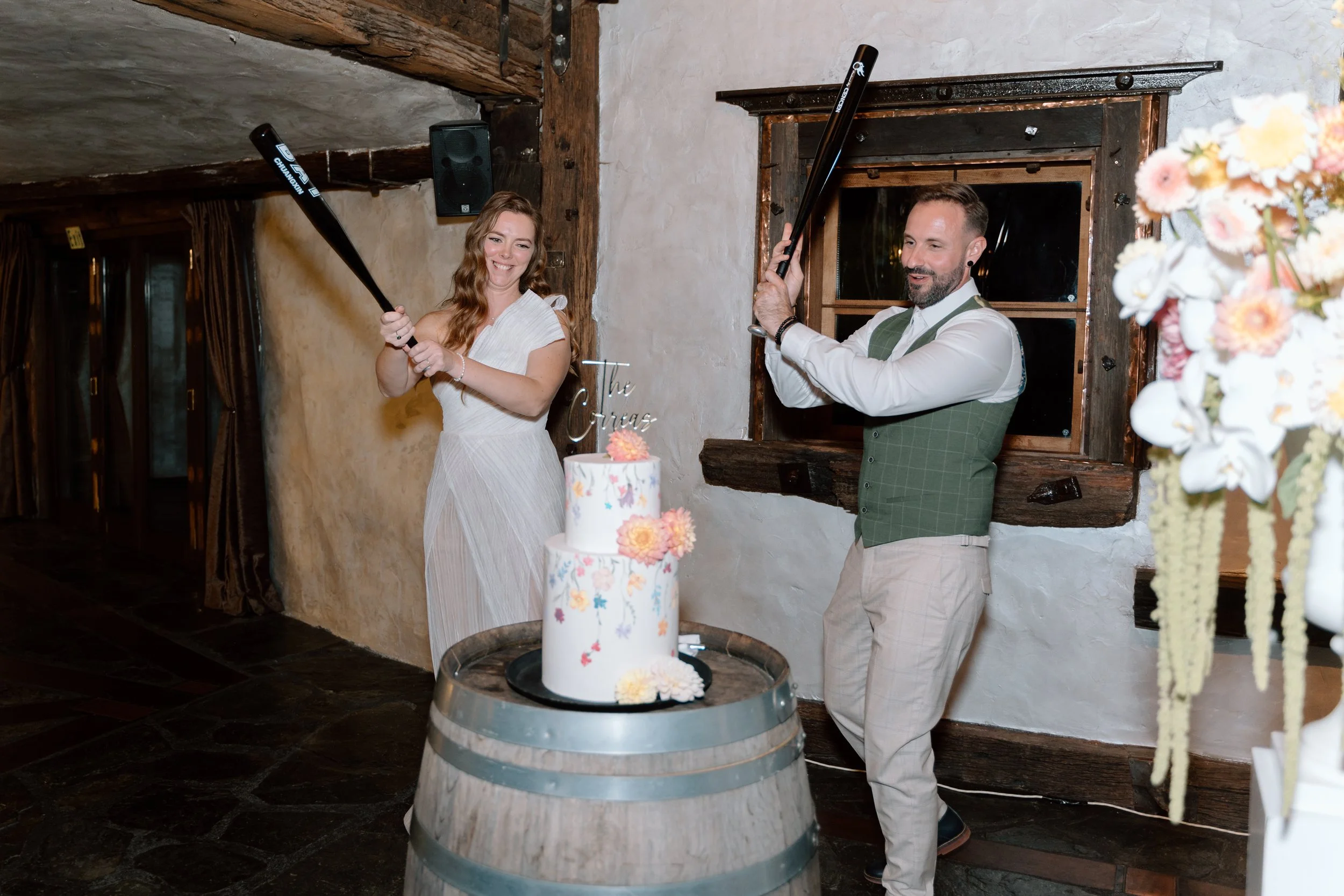 Helena+Gavin-Stoneridge-Estate-Queenstown-Wedding-Photographer187.jpg