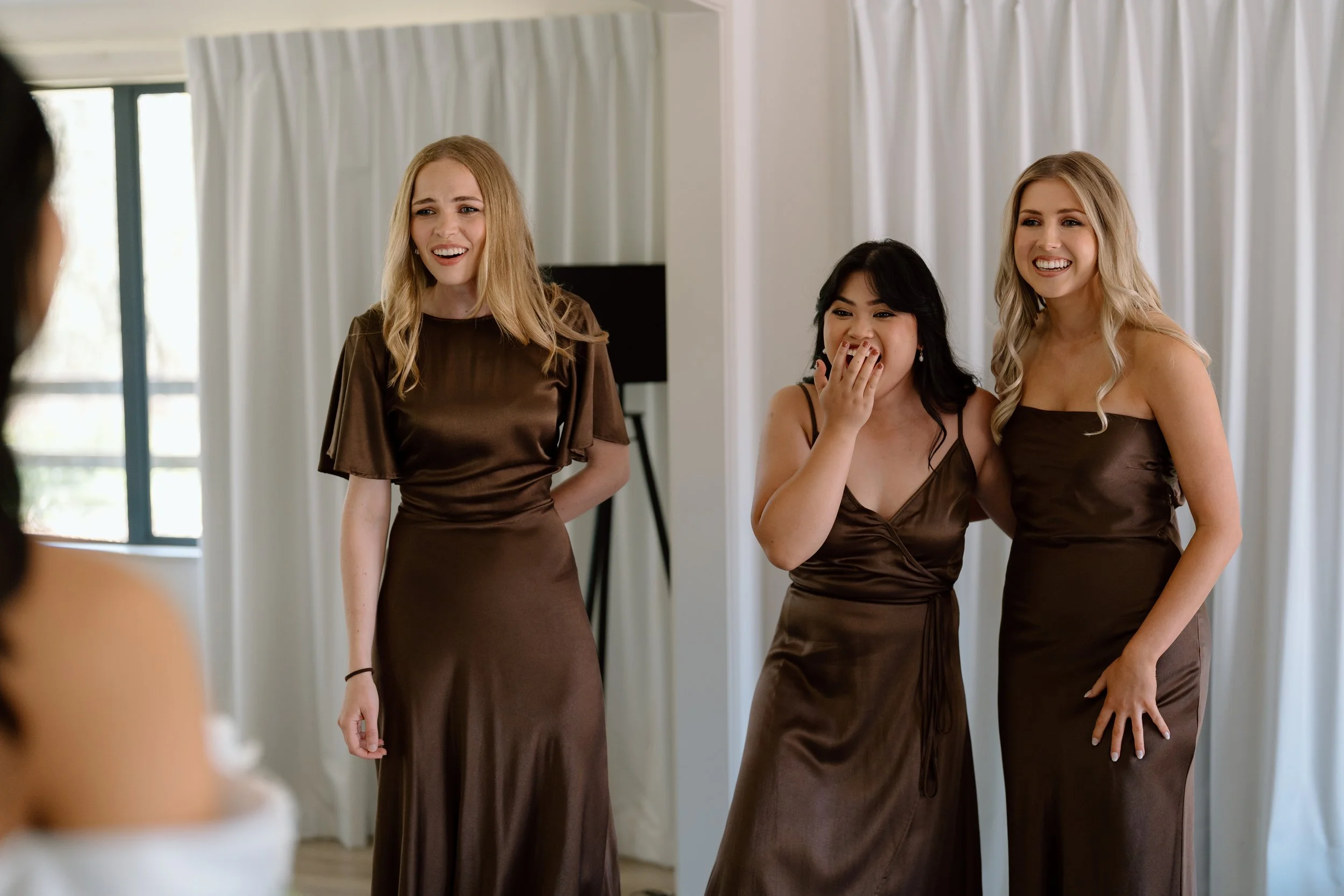 Sam&Virginia_Bracu-Estate-Auckland-Wedding-Photography48.jpg