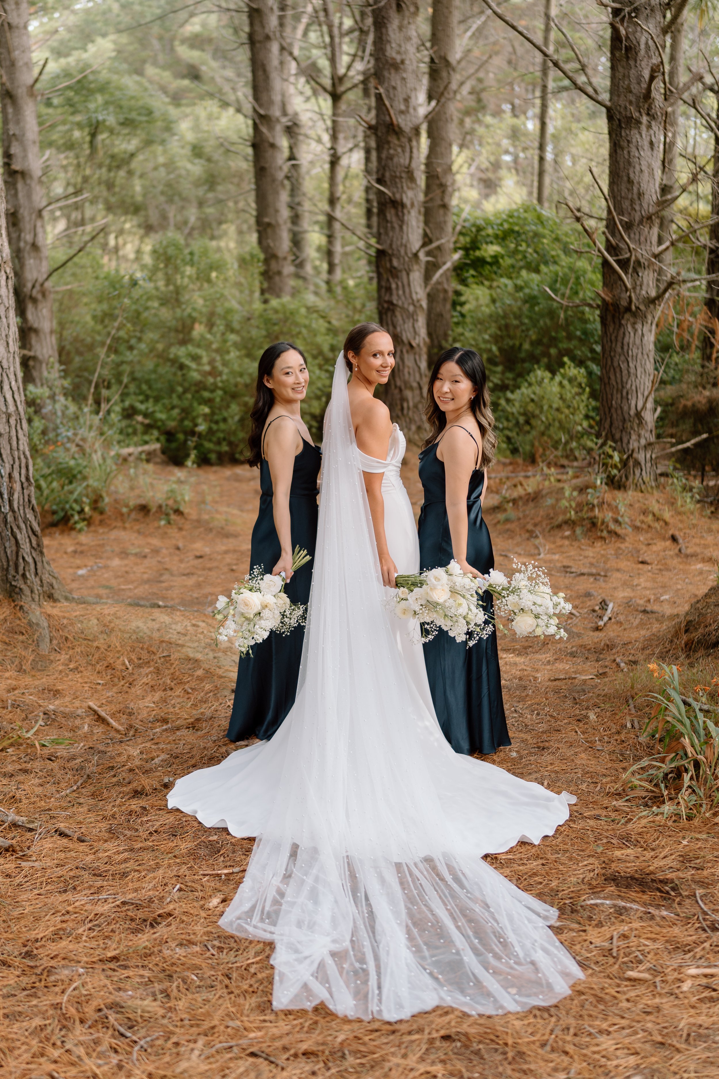 Kate&David_Kumeu-Valley-Estate-Auckland-Wedding-Photography50.jpg