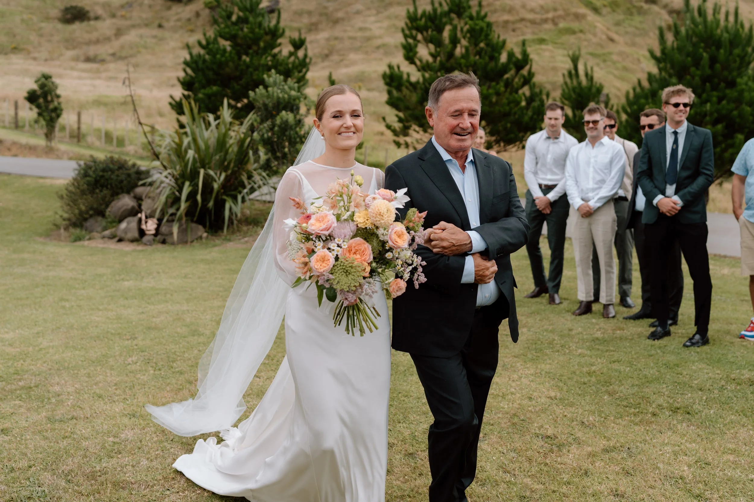 Calum+Maddy-Vanderosa-Farms-Wedding-Photographer27.jpg