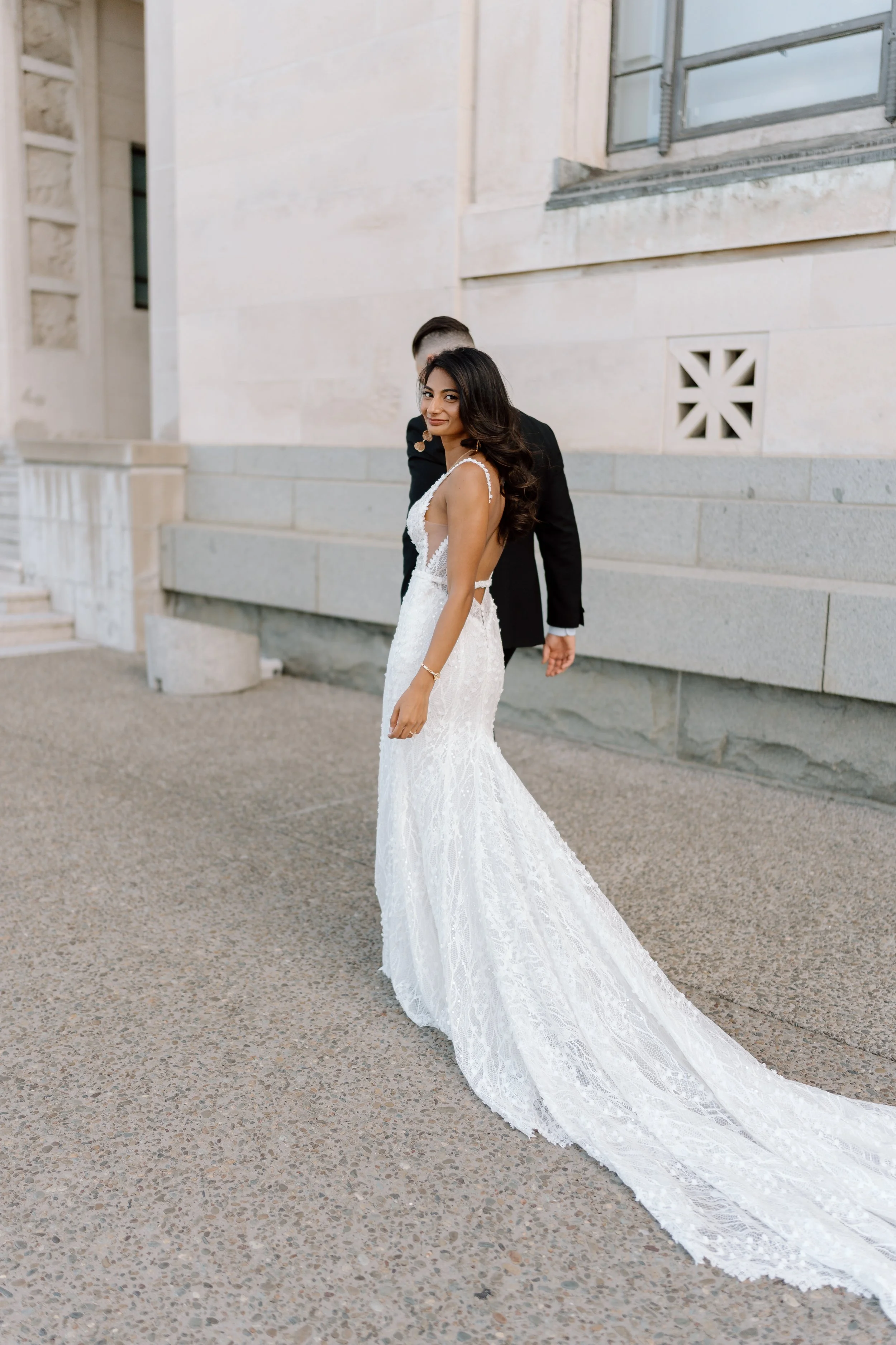 Nina+Warren_Mantells-Mt-Eden-Auckland-Wedding-Photography92.jpg