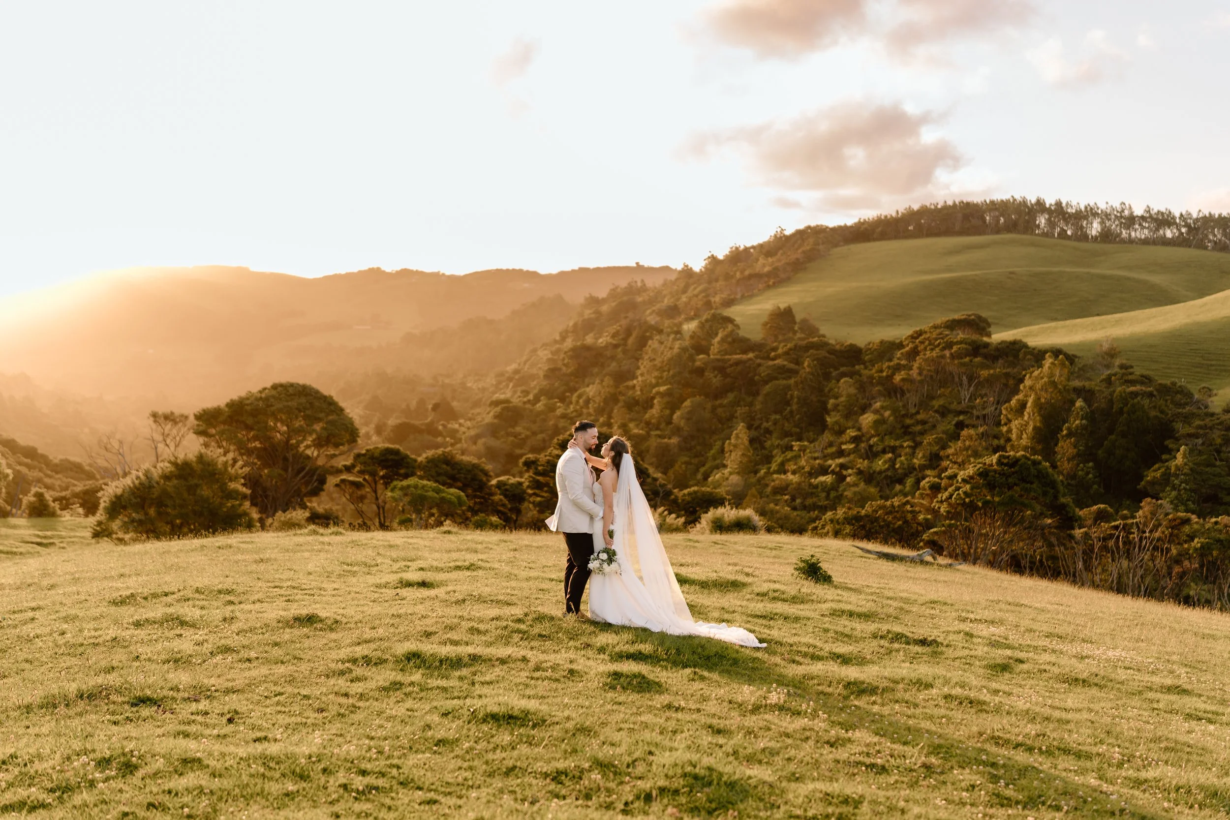 McGrath-Estate-Auckland-Wedding-Venue-Photography-Morgan-Jono166.jpg