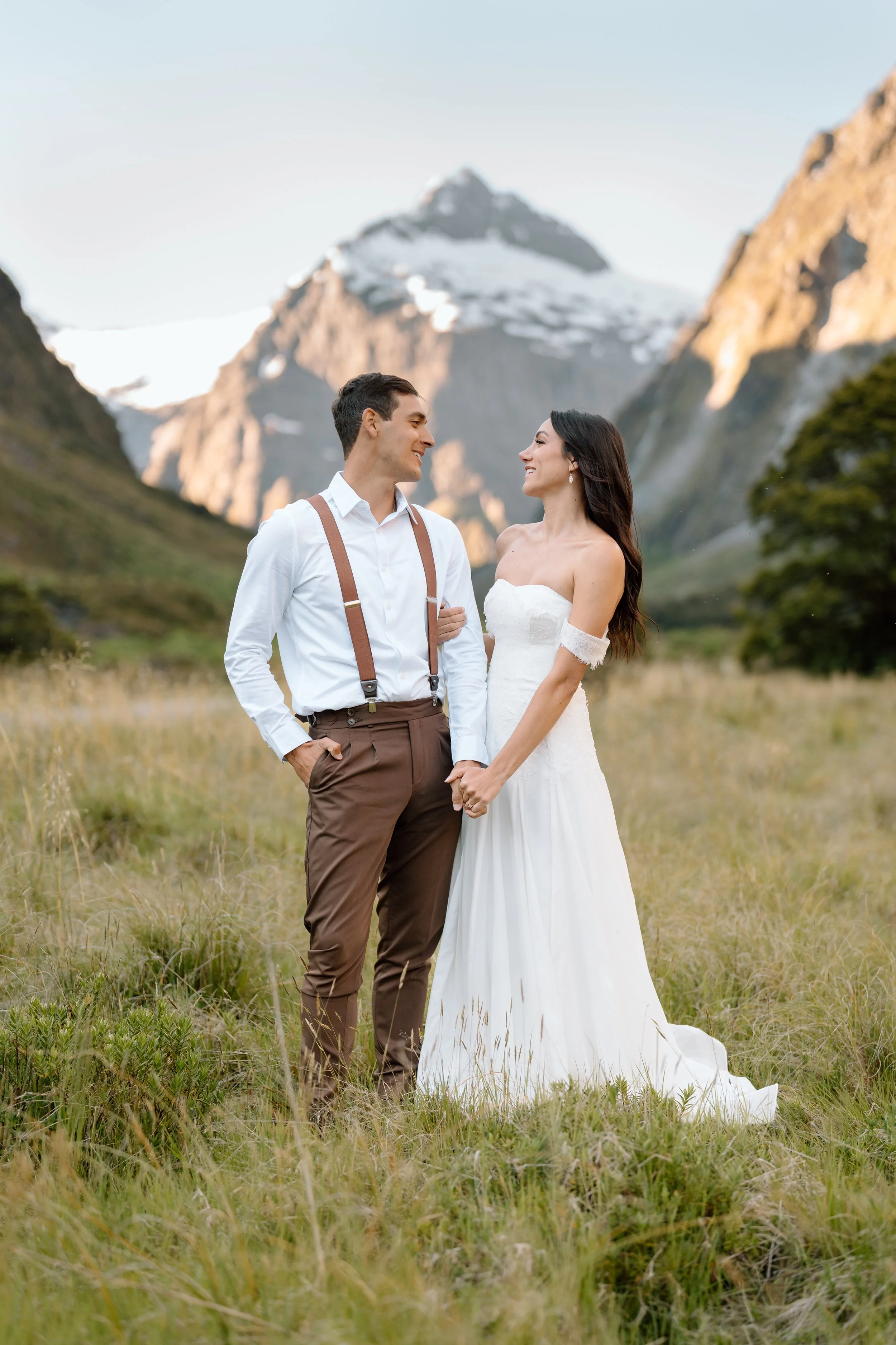 Queenstown-Elopement-Photographer-Wedding-Jessalyn-Emanuel19.jpg
