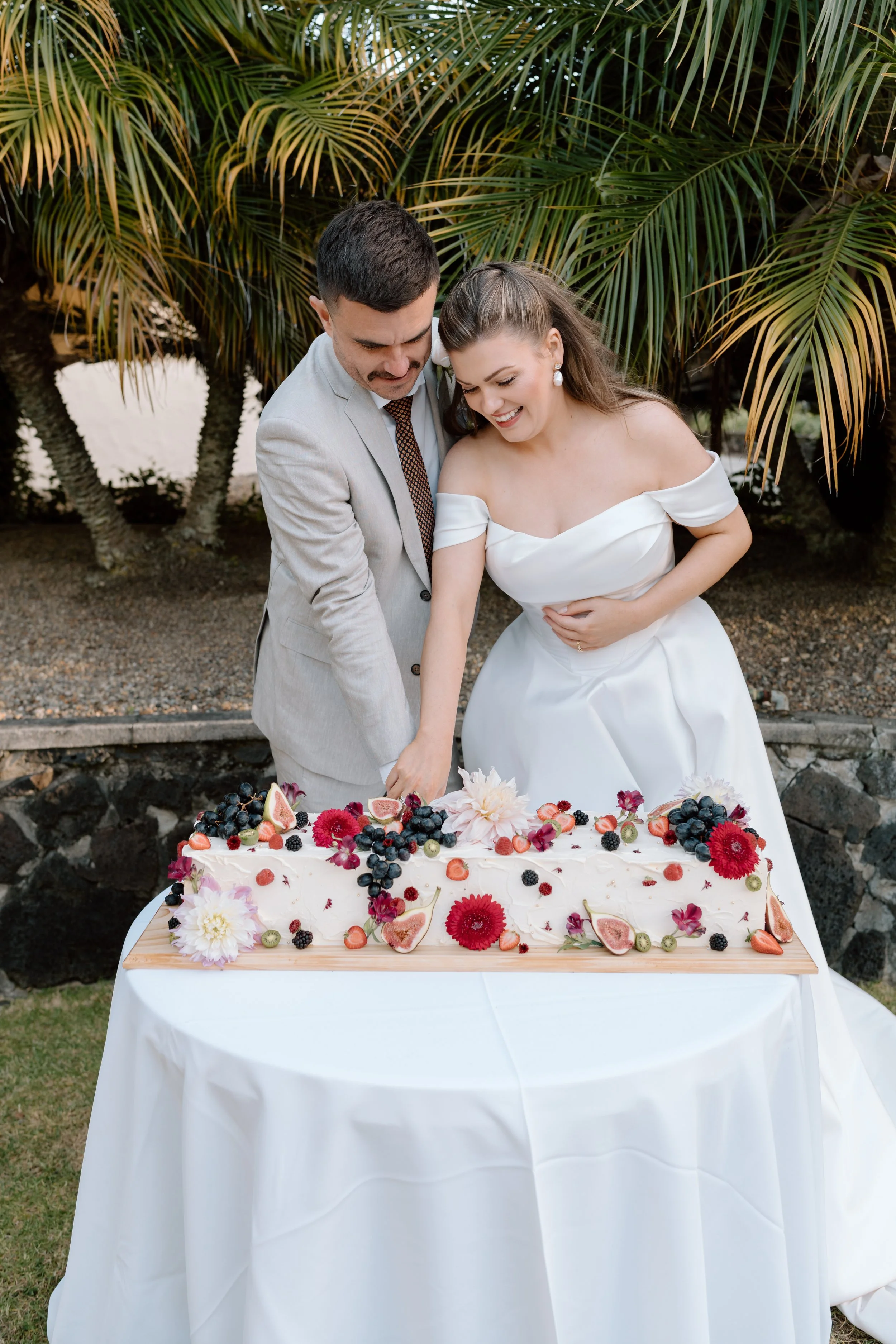 Puketutu-Island-Estate-Auckland-Wedding-Annabel-and-Tim63.jpg