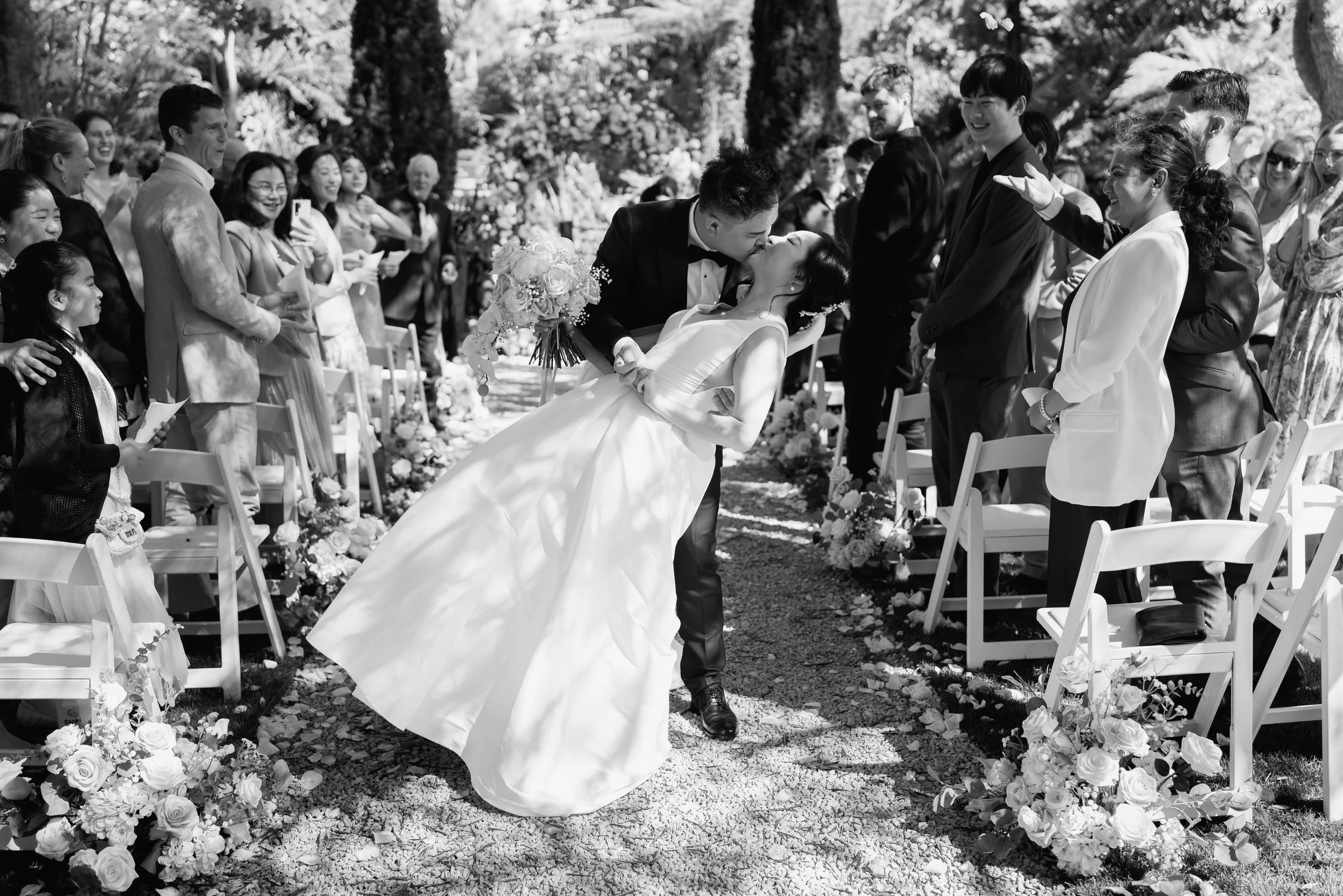 PAK+LILY_Markovina-Vineyard-Estate-Wedding-Photographer62.jpg