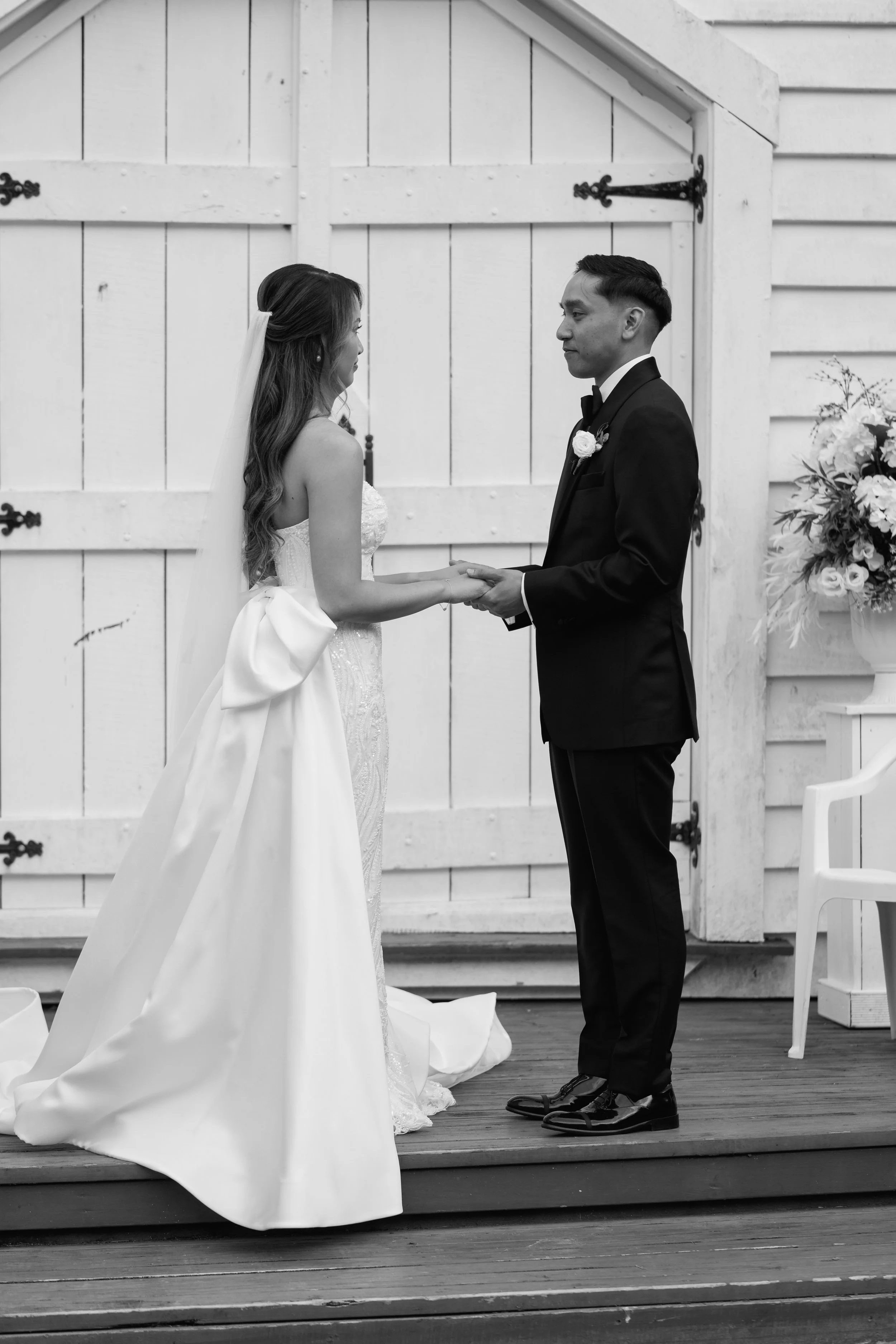 Bridgewater-Estate-Auckland-Wedding-Venue-Joel-and-Thea42.jpg
