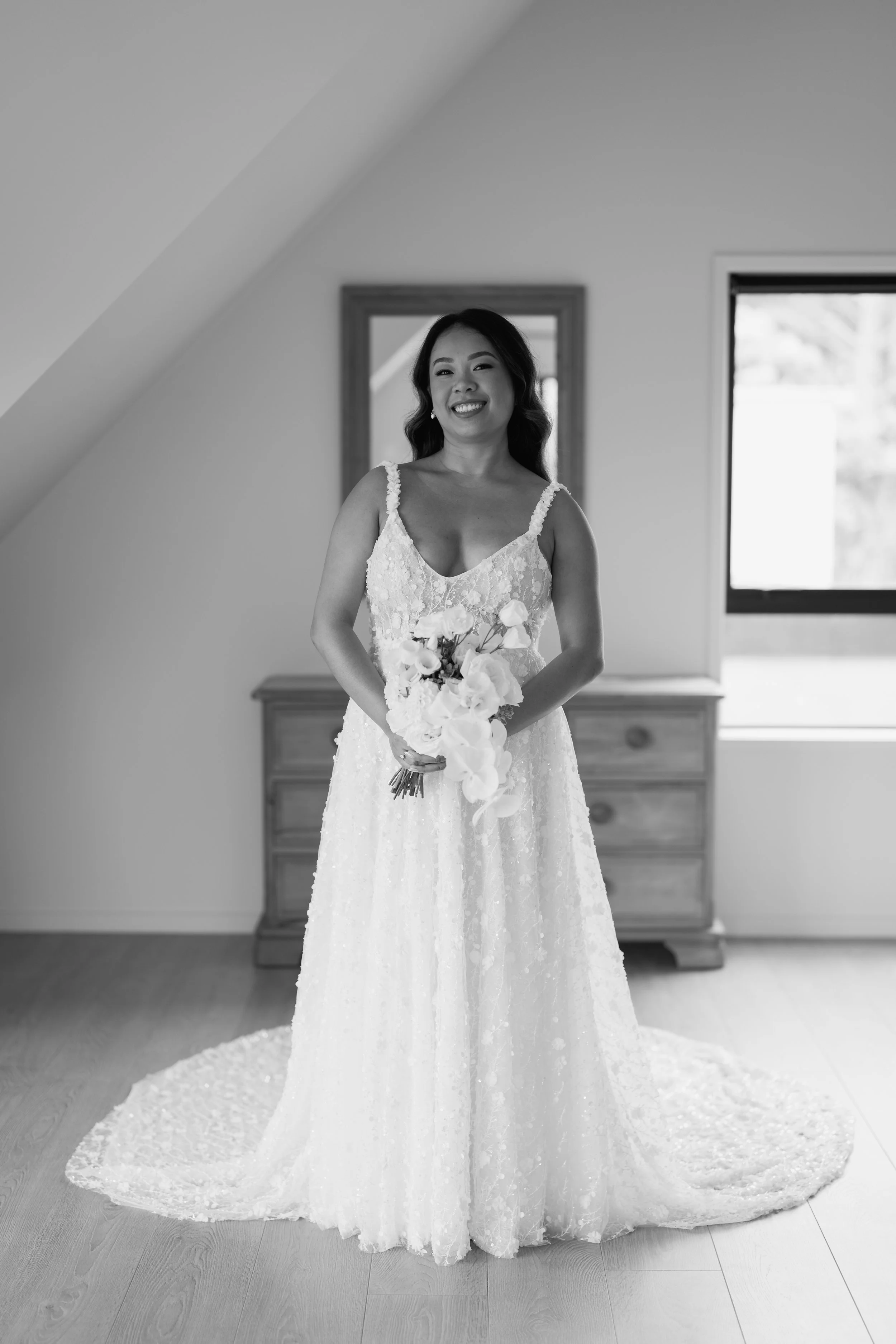 Dane+Anna-Orua-Beach-House-Wedding-Photographer66.jpg