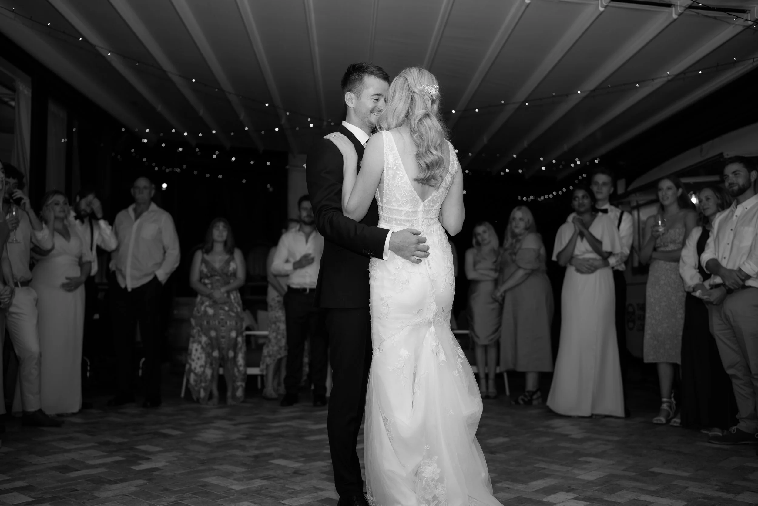 Ray&Lieske_The-Hunting-Lodge-Auckland-Wedding-Photography111.jpg