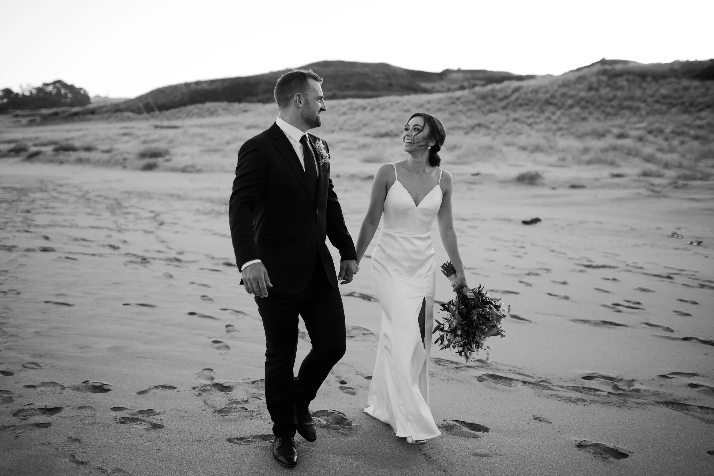 Orua-Beach-House-Hahei-Wedding-Amy&Matt77.jpg