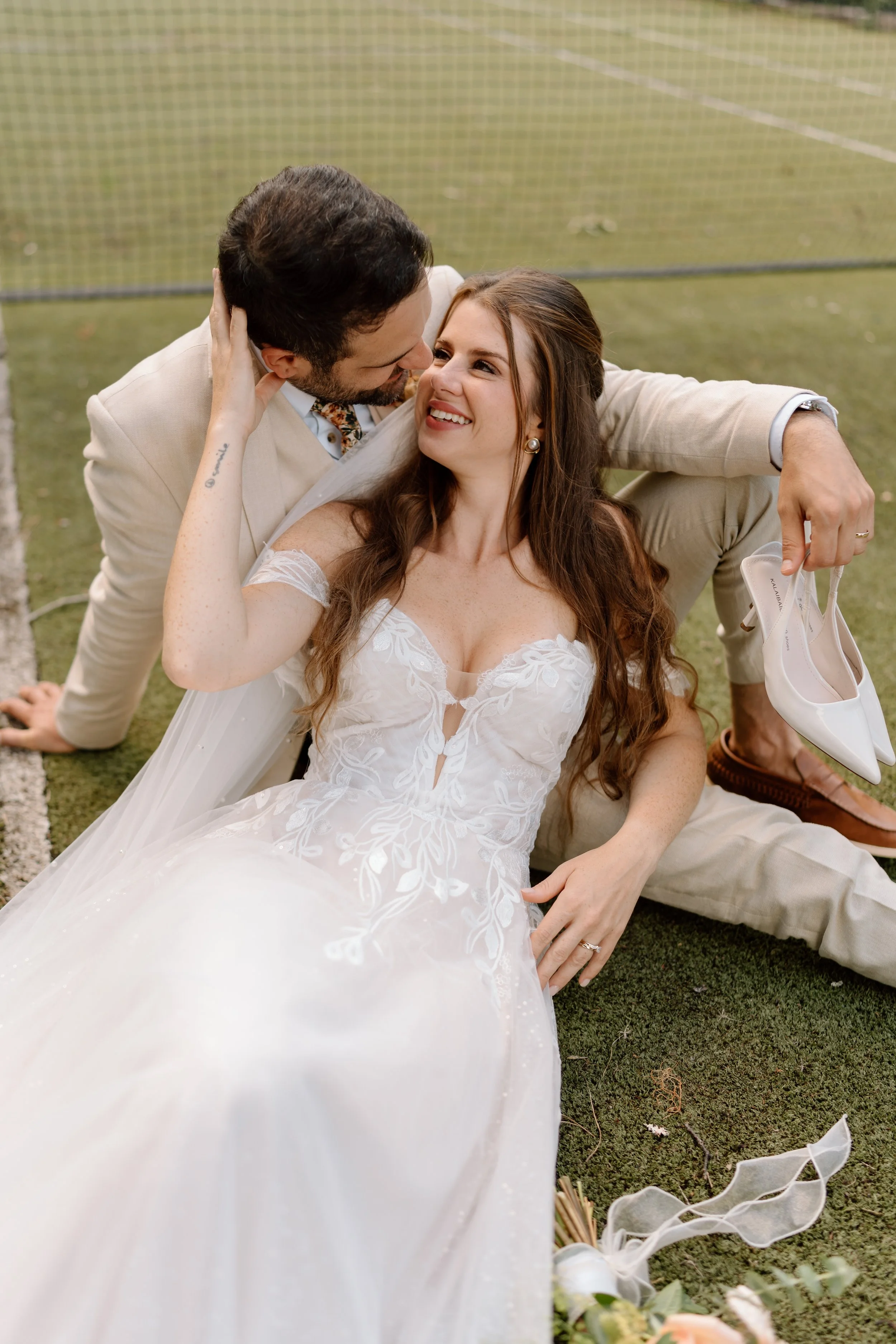 Luiza+Luis_Bridgewater-Estate-Auckland-Wedding-Photography117.jpg
