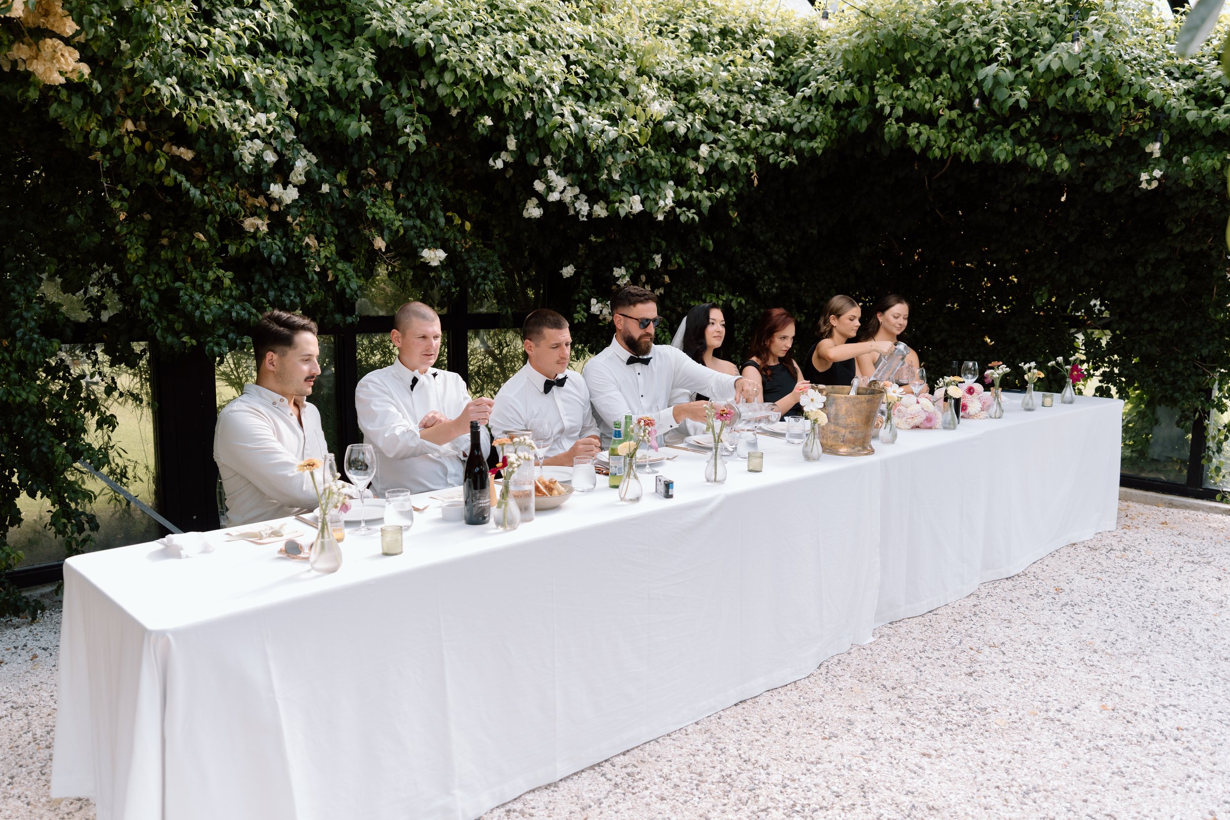 black-walnut-wedding-venue-tauranga-chloe-and-will96.jpg