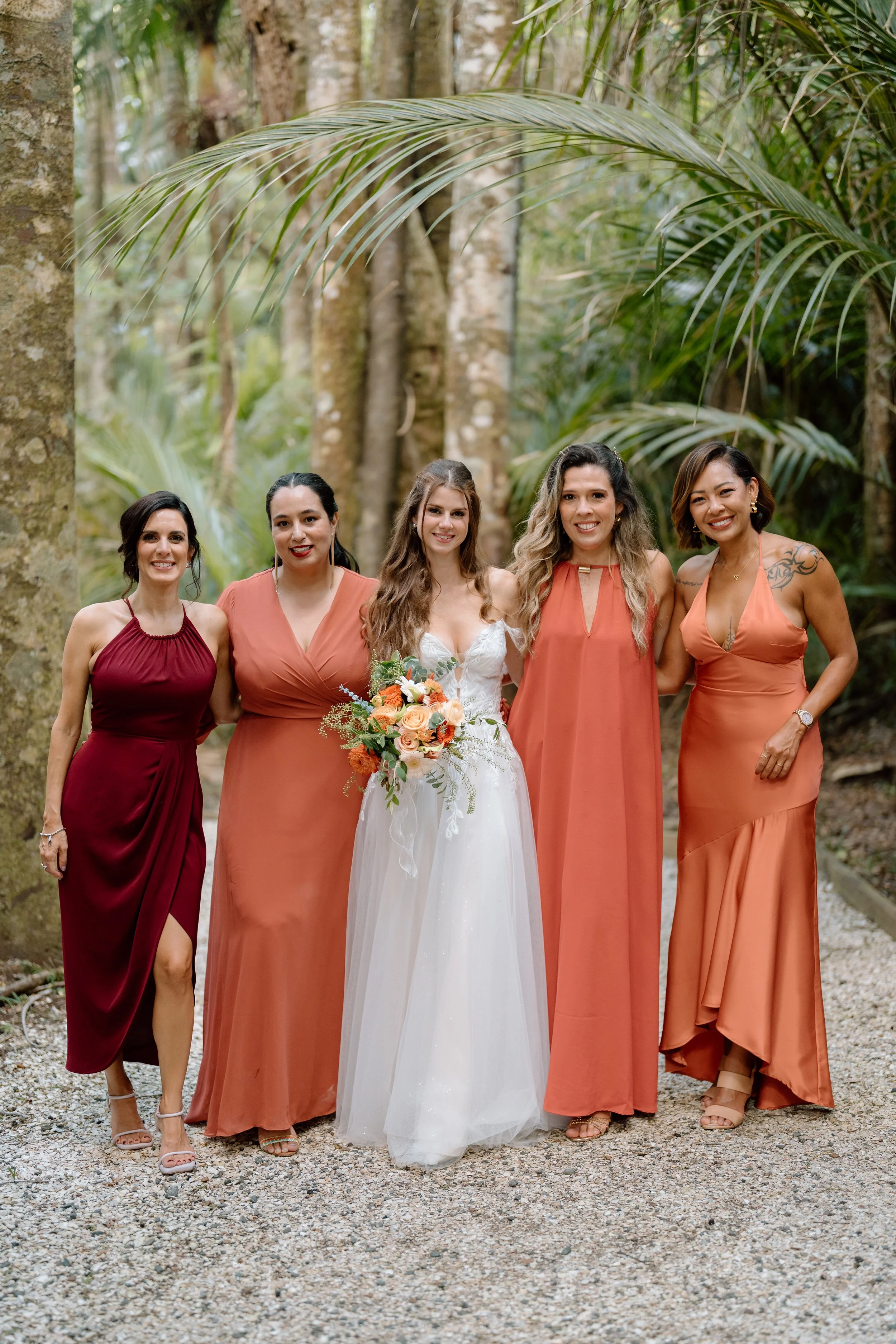 Luiza+Luis_Bridgewater-Estate-Auckland-Wedding-Photography95.jpg