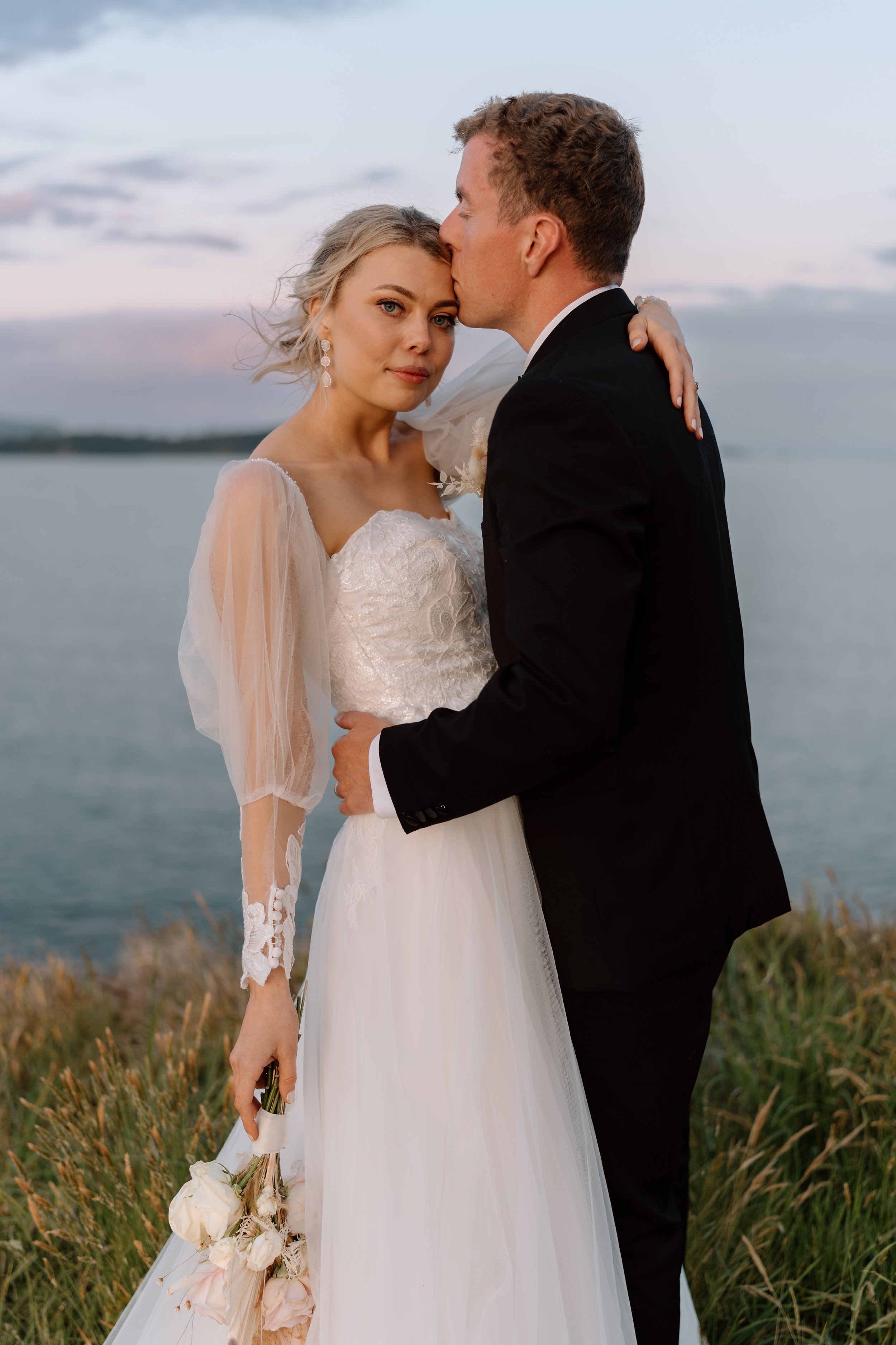 Angela+Daniel_Baylys-Farm-Wedding-Photographer67.jpg