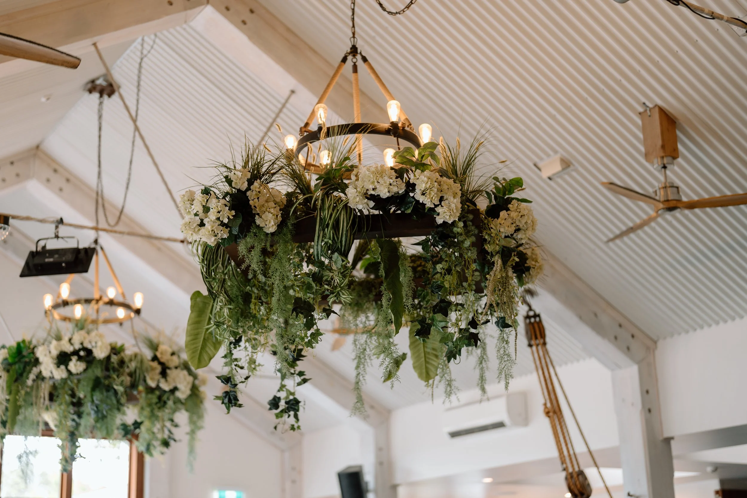 The-Boat-House-Riverhead-Auckland-Wedding-Venue-Emma-and-Hamish20.jpg