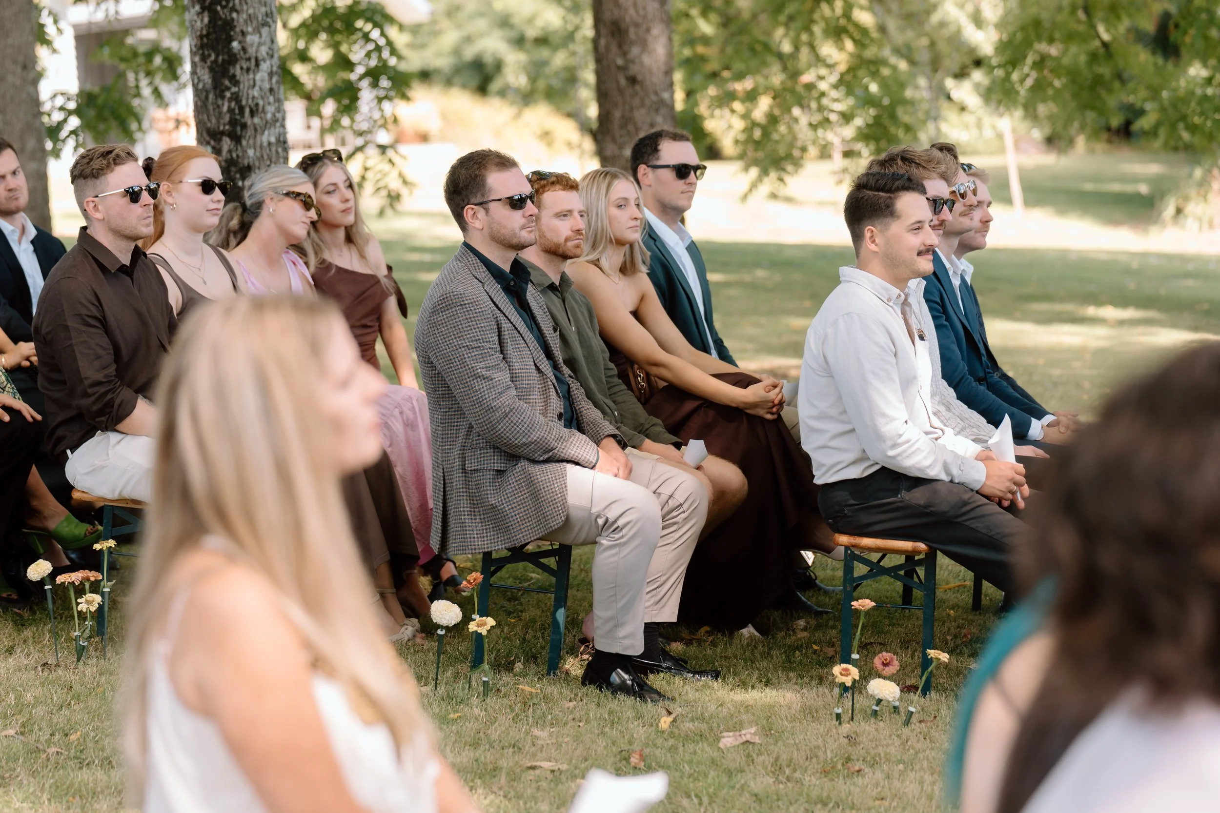 black-walnut-wedding-venue-tauranga-chloe-and-will57.jpg