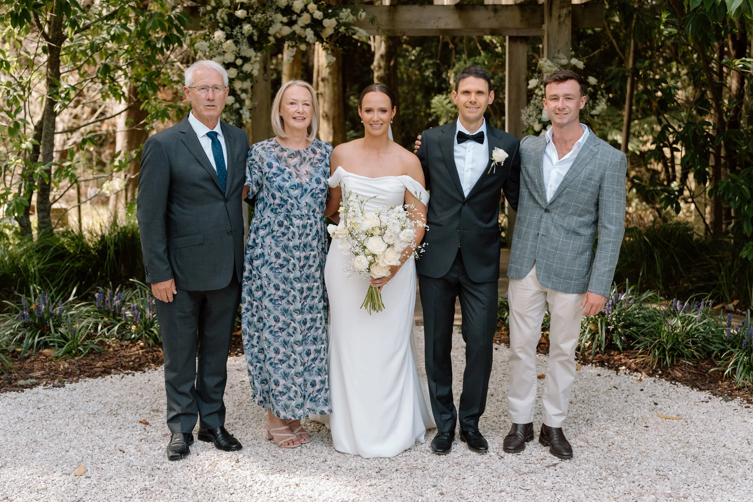 Kate&David_Kumeu-Valley-Estate-Auckland-Wedding-Photography46.jpg