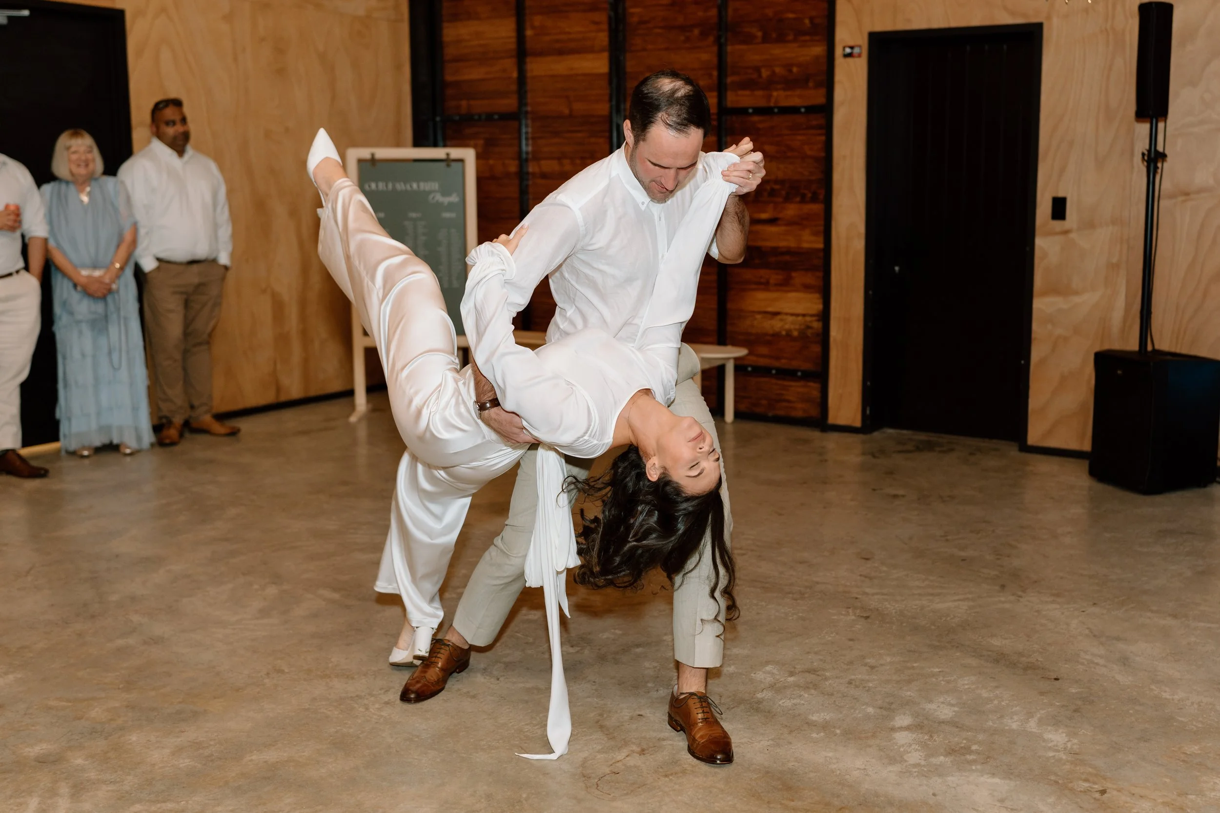 Vanderosa-Farms-Auckland-Wedding-Venue-Sam&Caity147.jpg