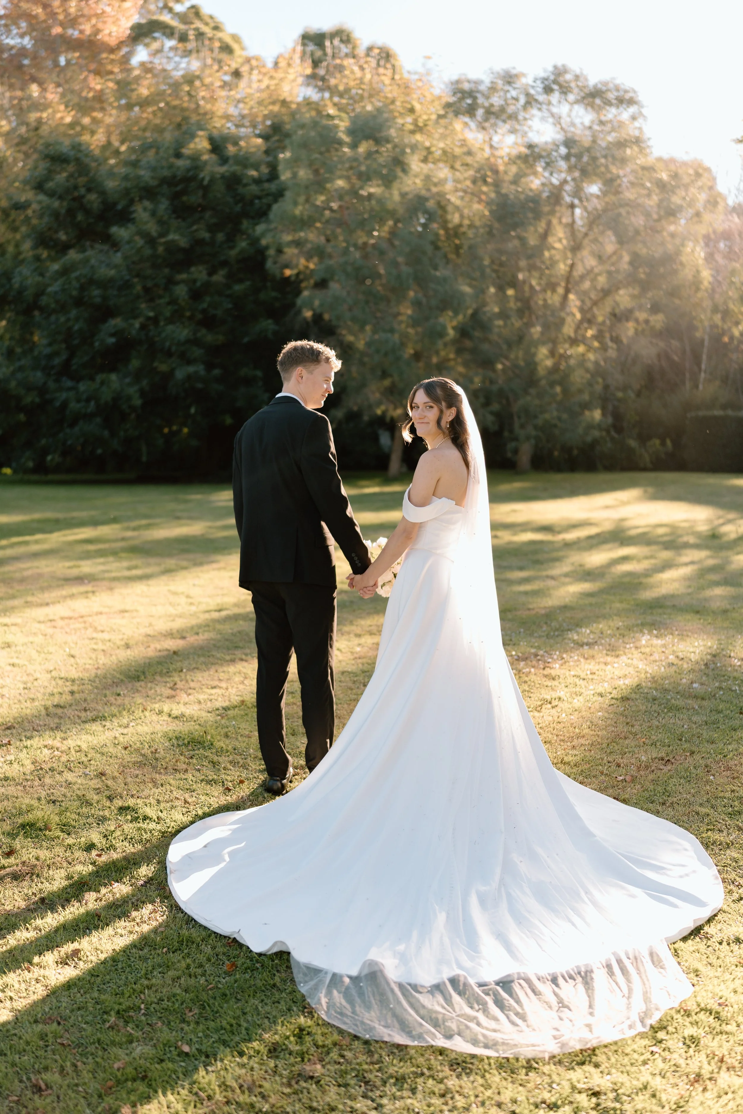 Black-Walnut-Tauranga-Wedding-Venue-Charlize-and-Ethan30.jpg