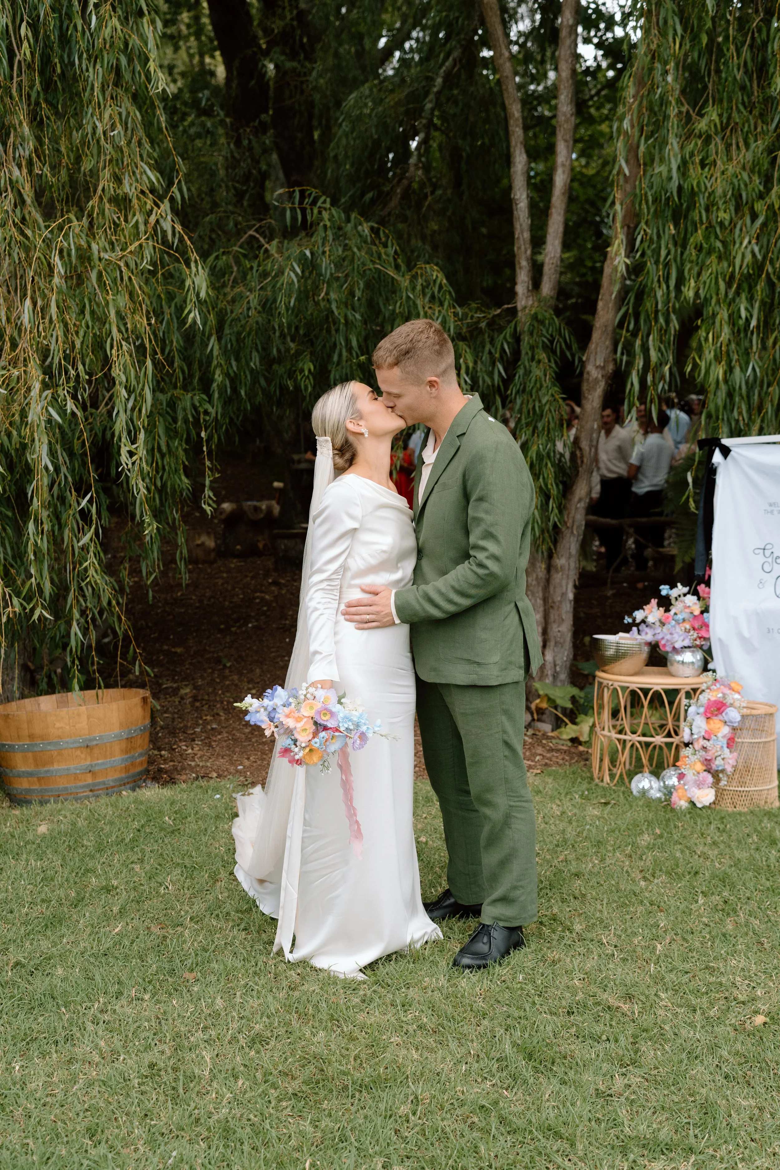Waterfall-Farm-Auckland-Wedding-Georgia-and-Quinn51.jpg