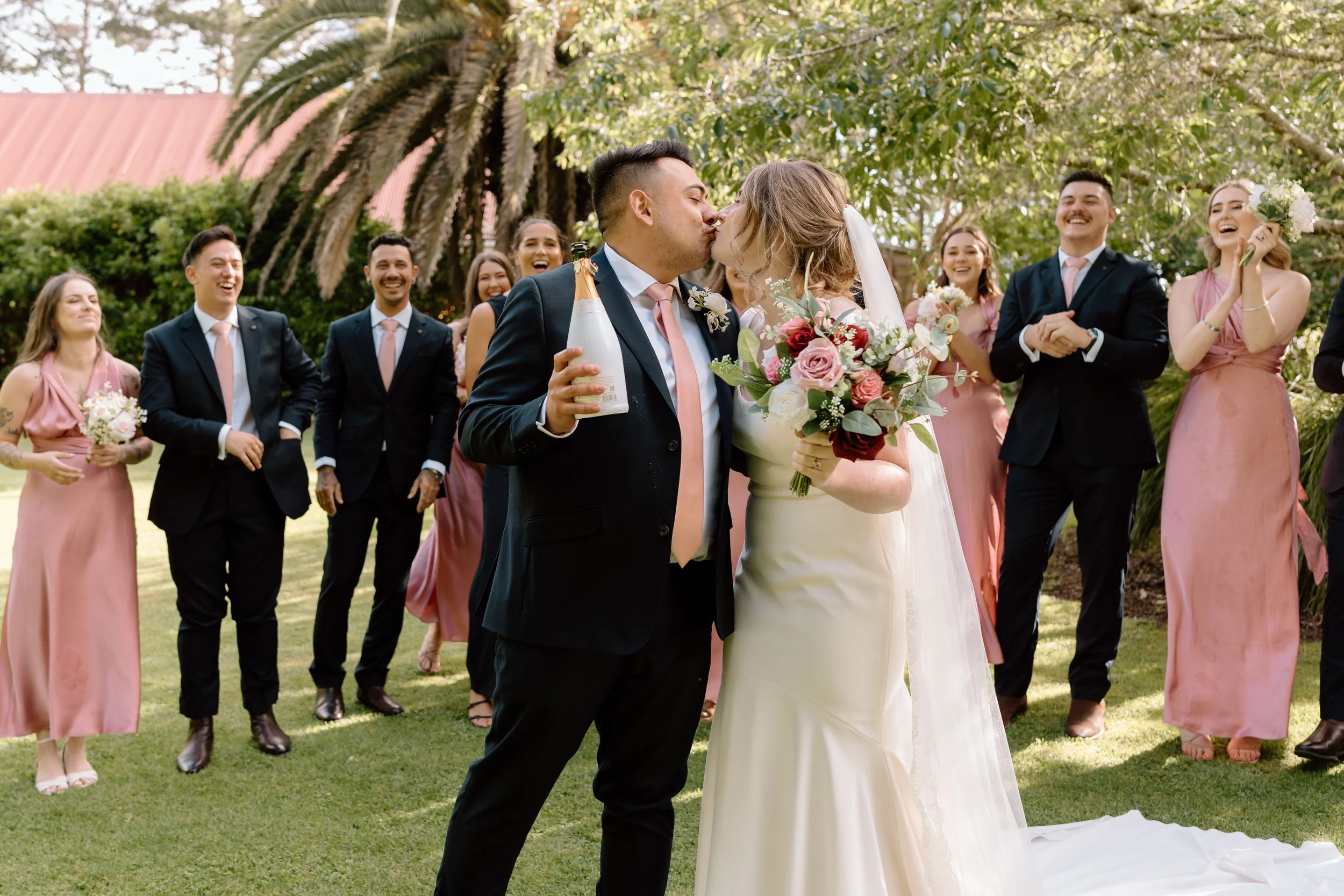 Kumeu-Valley-Estate-Auckland-Wedding-Venue-Tash-and-Luis47.jpg