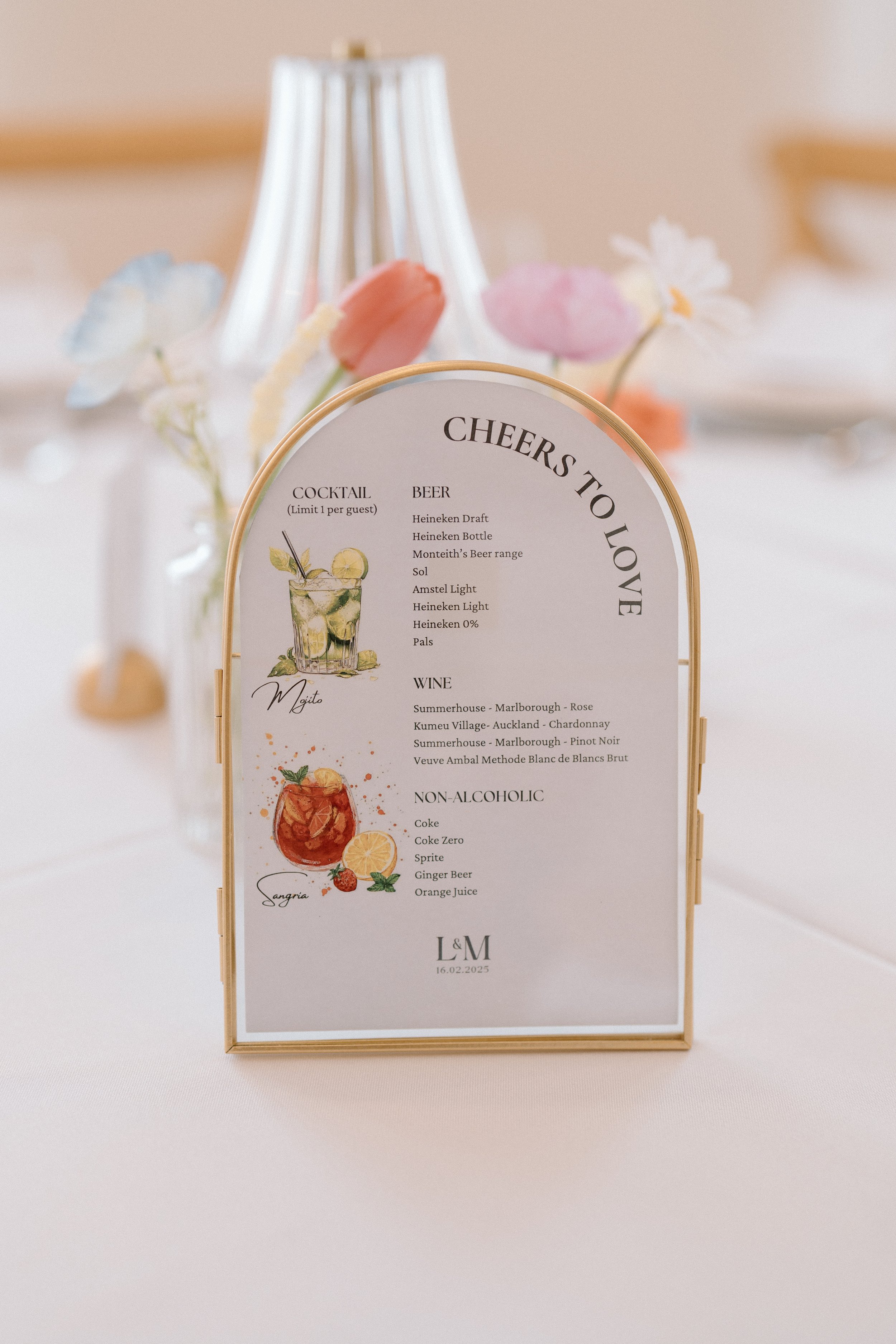 The-Officers-Mess-Auckland-Wedding-Venue-Max-and-Lyra11.jpg