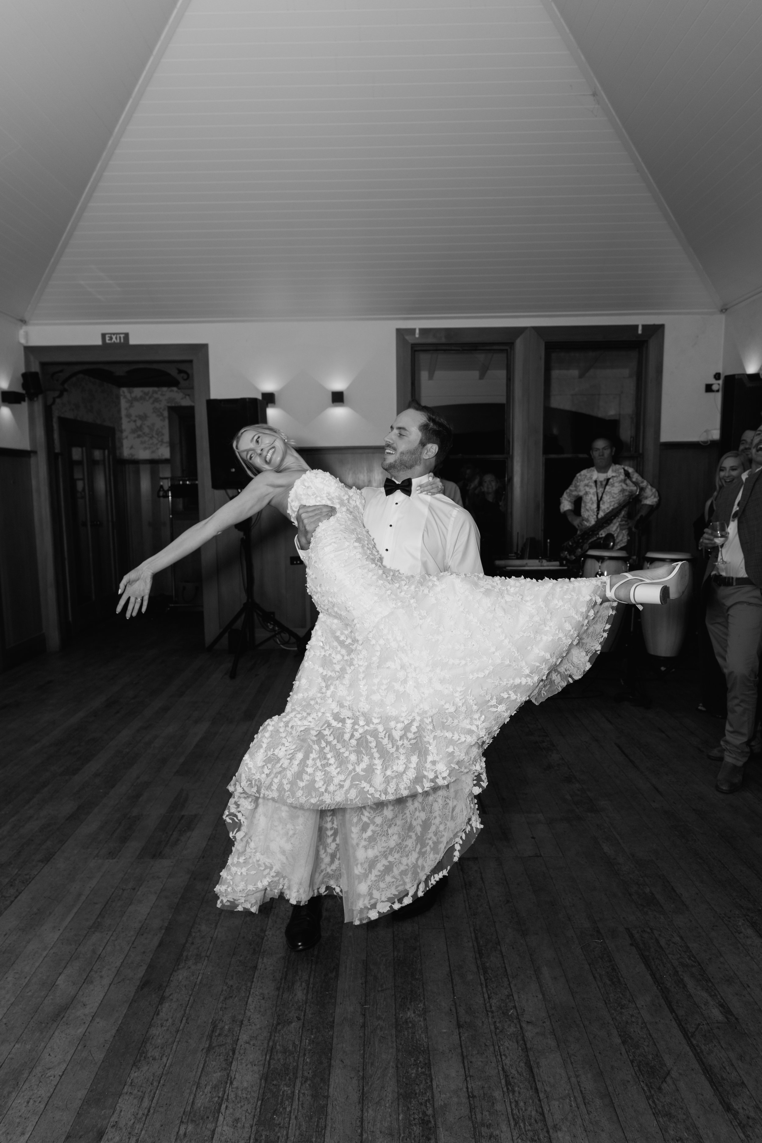 Olivia+Jackson_The-Winehouse-Queenstown-Wedding-Photographer22.jpg