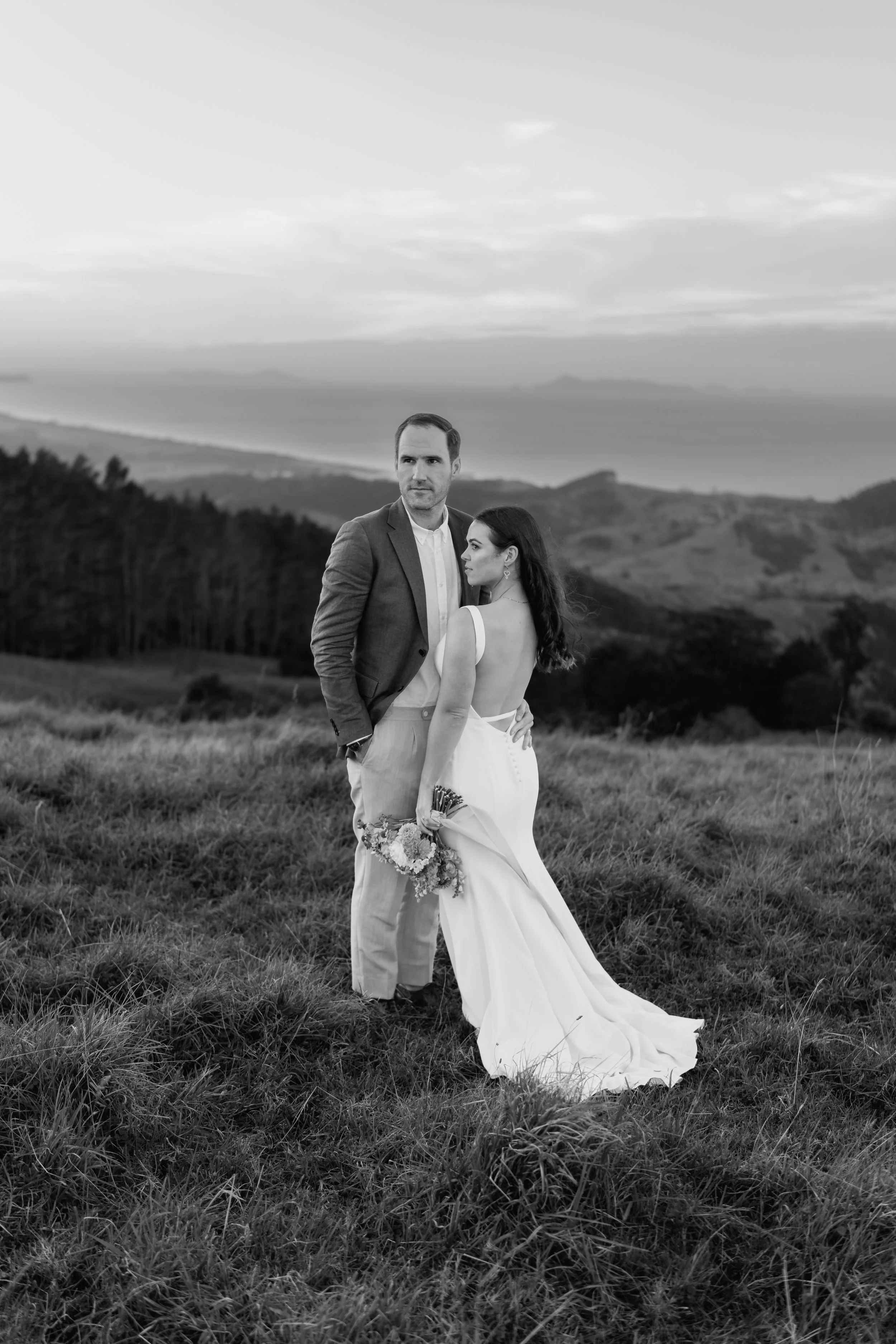 Vanderosa-Farms-Auckland-Wedding-Venue-Sam&Caity135.jpg