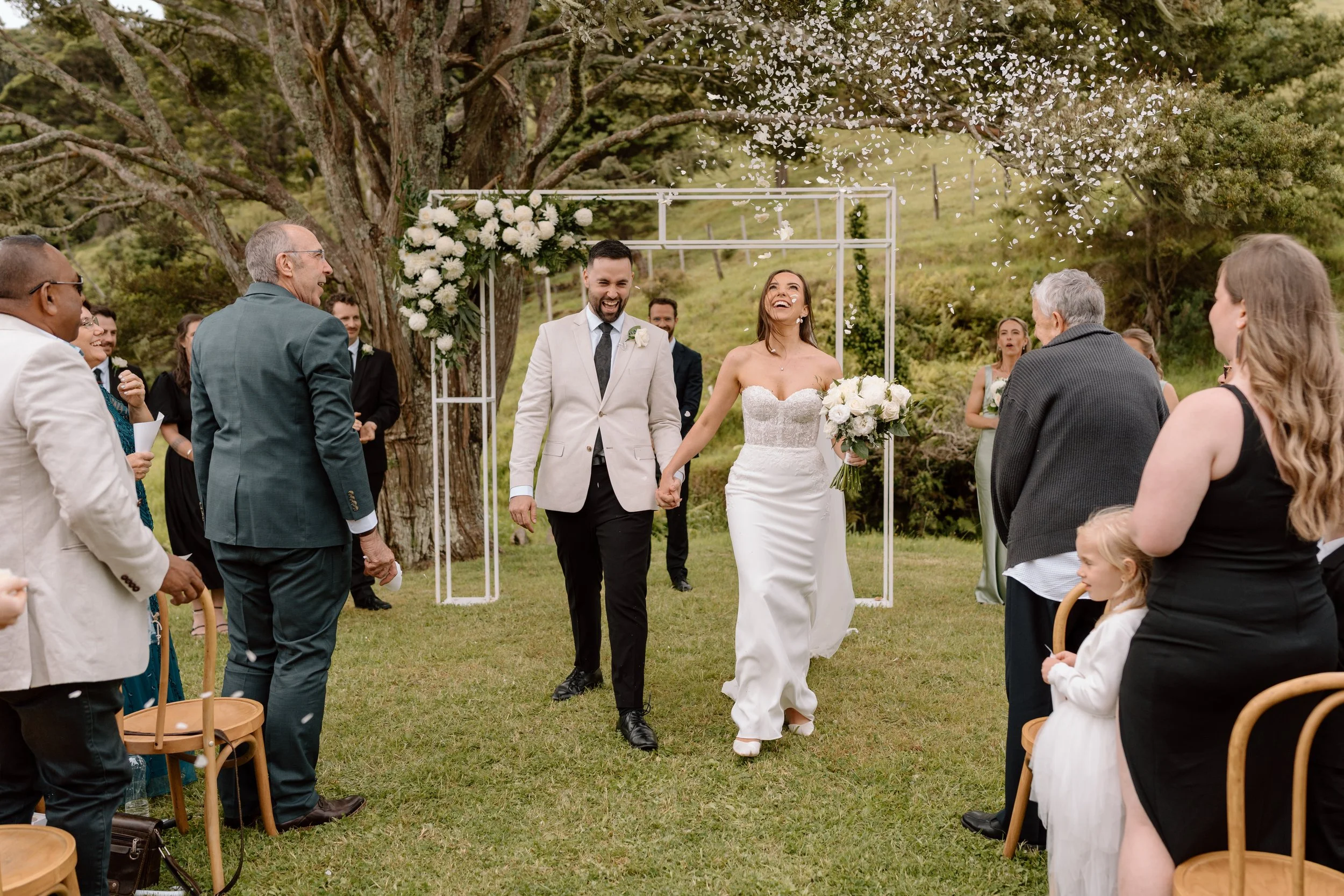 McGrath-Estate-Auckland-Wedding-Venue-Photography-Morgan-Jono107.jpg