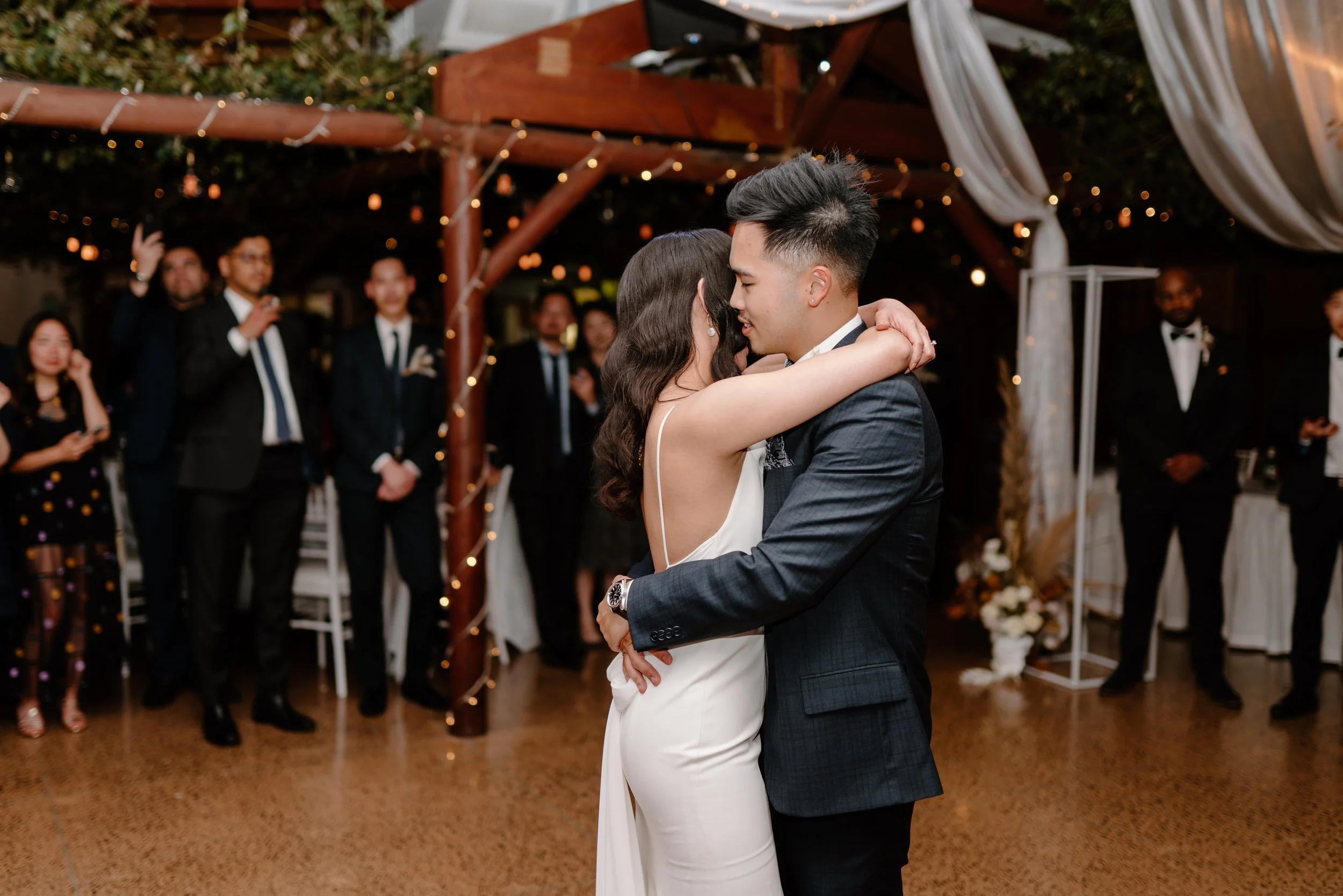 Markovina-Vineyard-Estate-Wedding-Auckland-Jess-Harri61.jpg