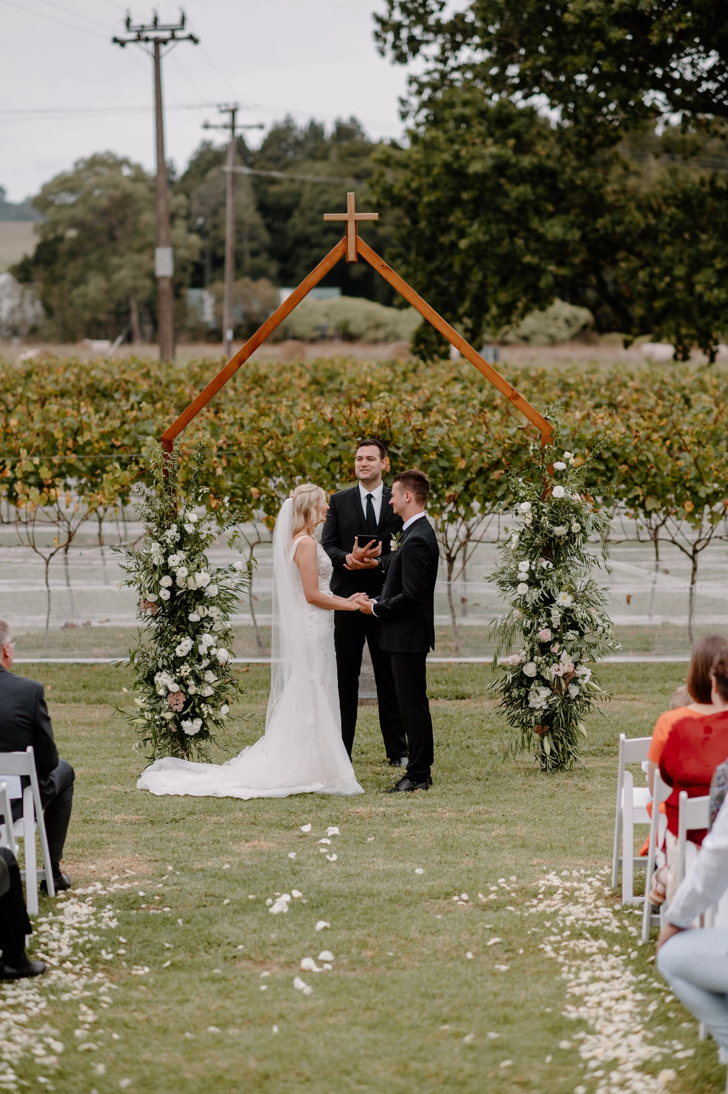 Ray&Lieske_The-Hunting-Lodge-Auckland-Wedding-Photography50.jpg