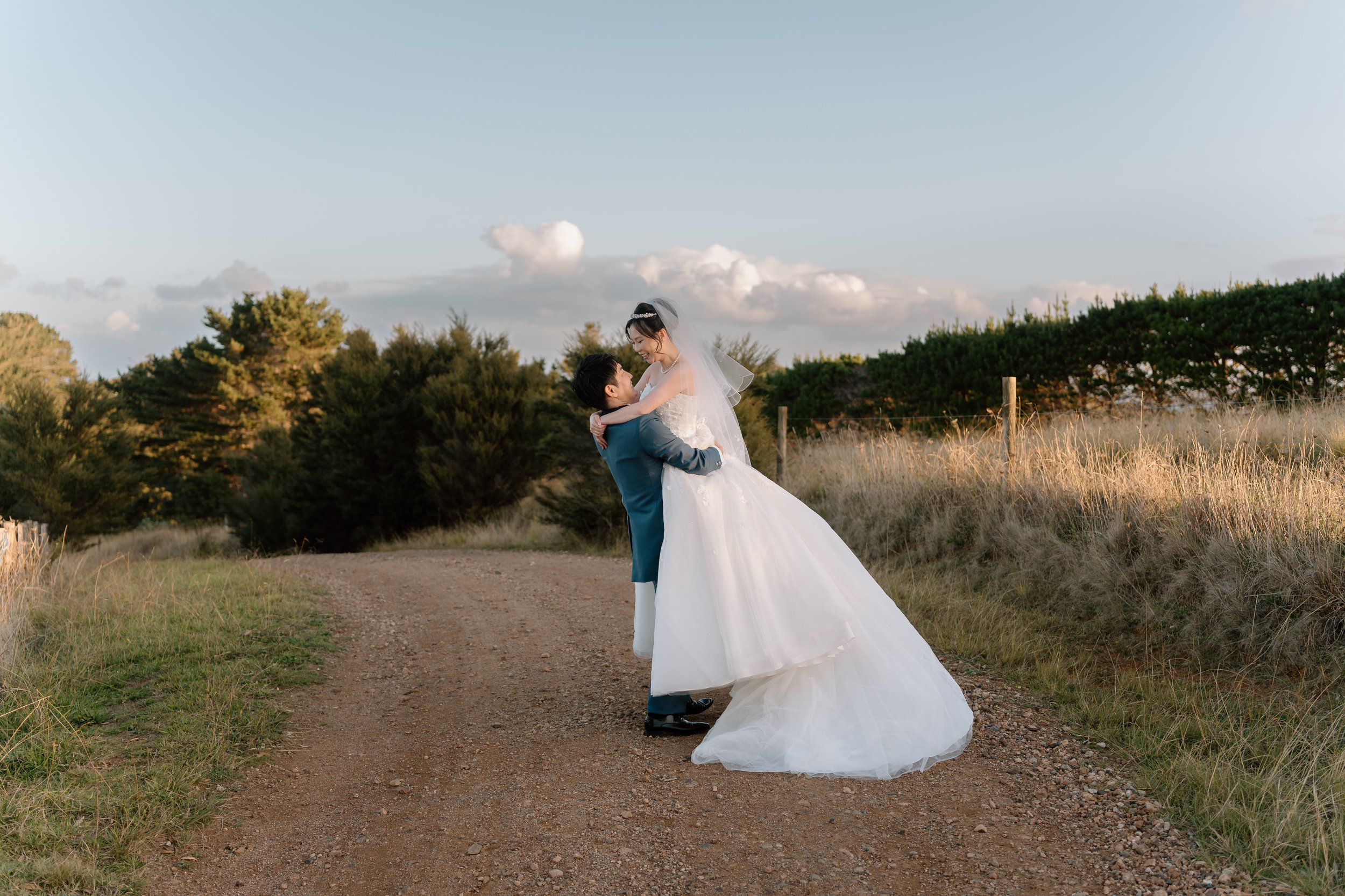 Mudbrick-Vineyard-Waiheke-Wedding-Auckland-Hailey-and-Hirofumi73.jpg