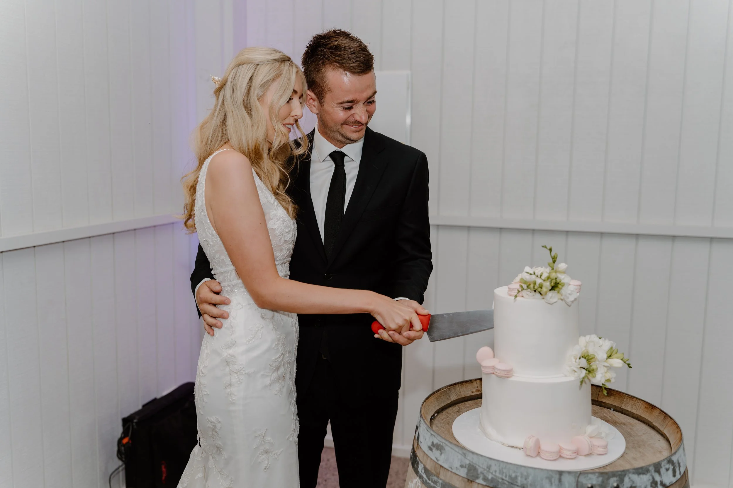 Ray&Lieske_The-Hunting-Lodge-Auckland-Wedding-Photography108.jpg